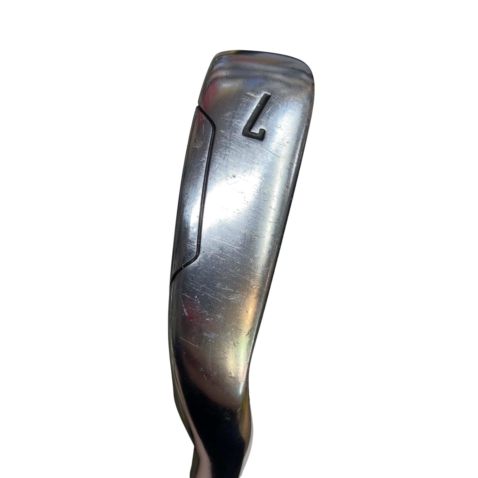 �d�o�h�b�@�r�s�`�q�@�V�r�i���{���F�V�{�Z�b�g�j