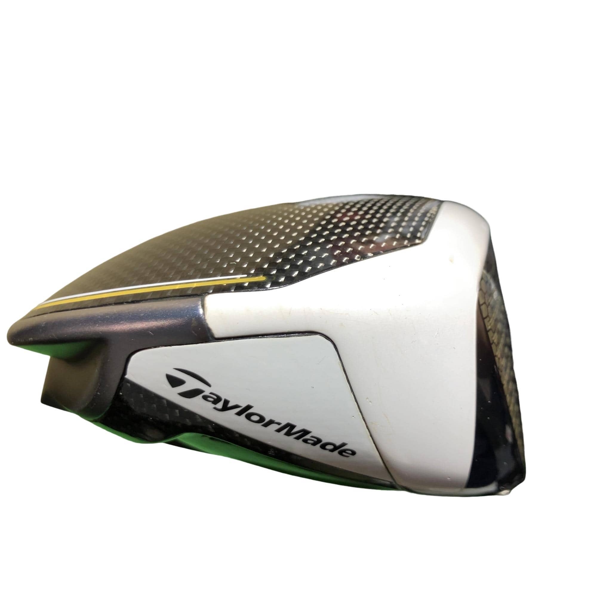 �r�s�d�`�k�s�g�@�f�k�n�h�q�d�{�@�P�O�D�T°