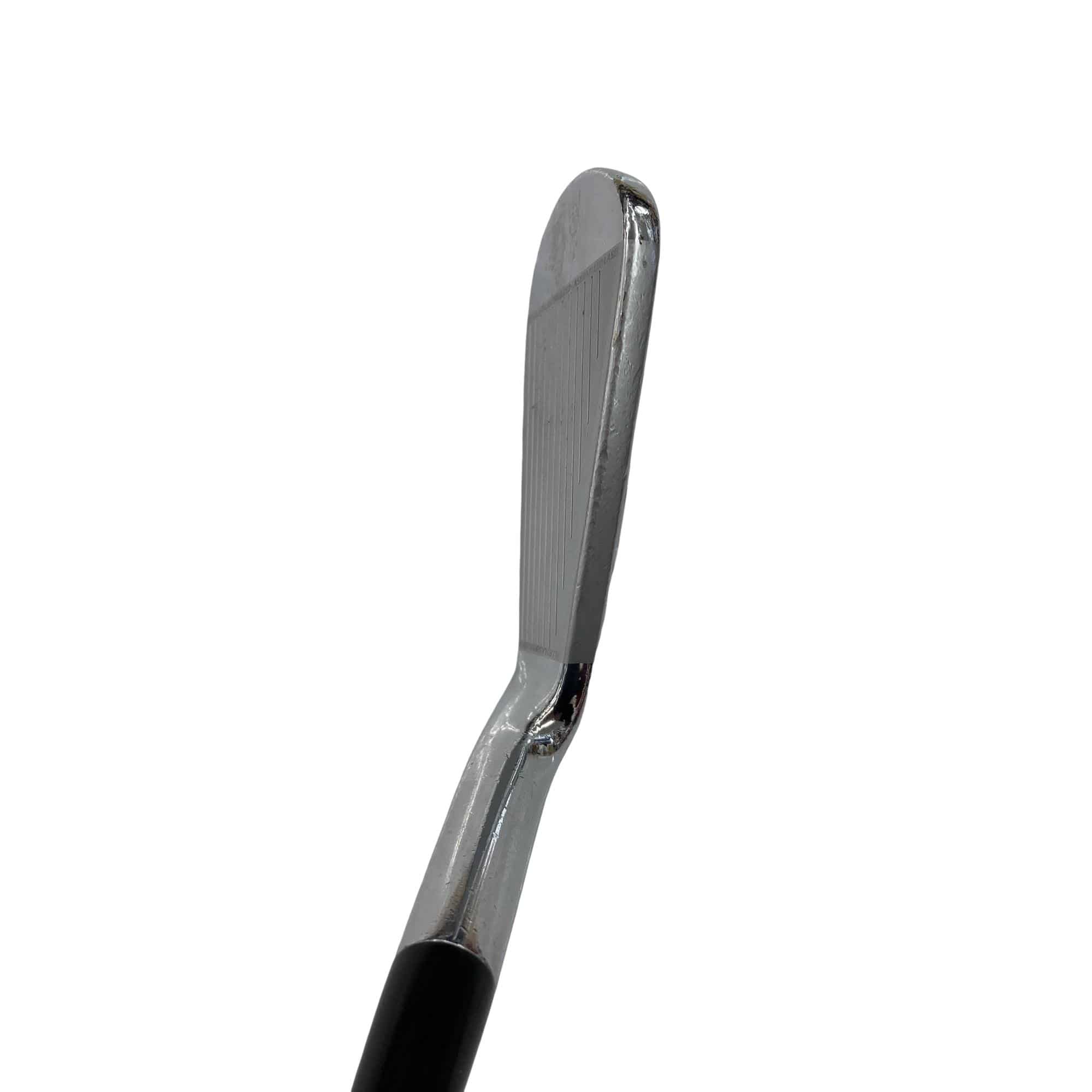 �r�q�h�w�n�m�@�y�V�Q�T�@�@�U�r�i���{���F�U�{�Z�b�g�j