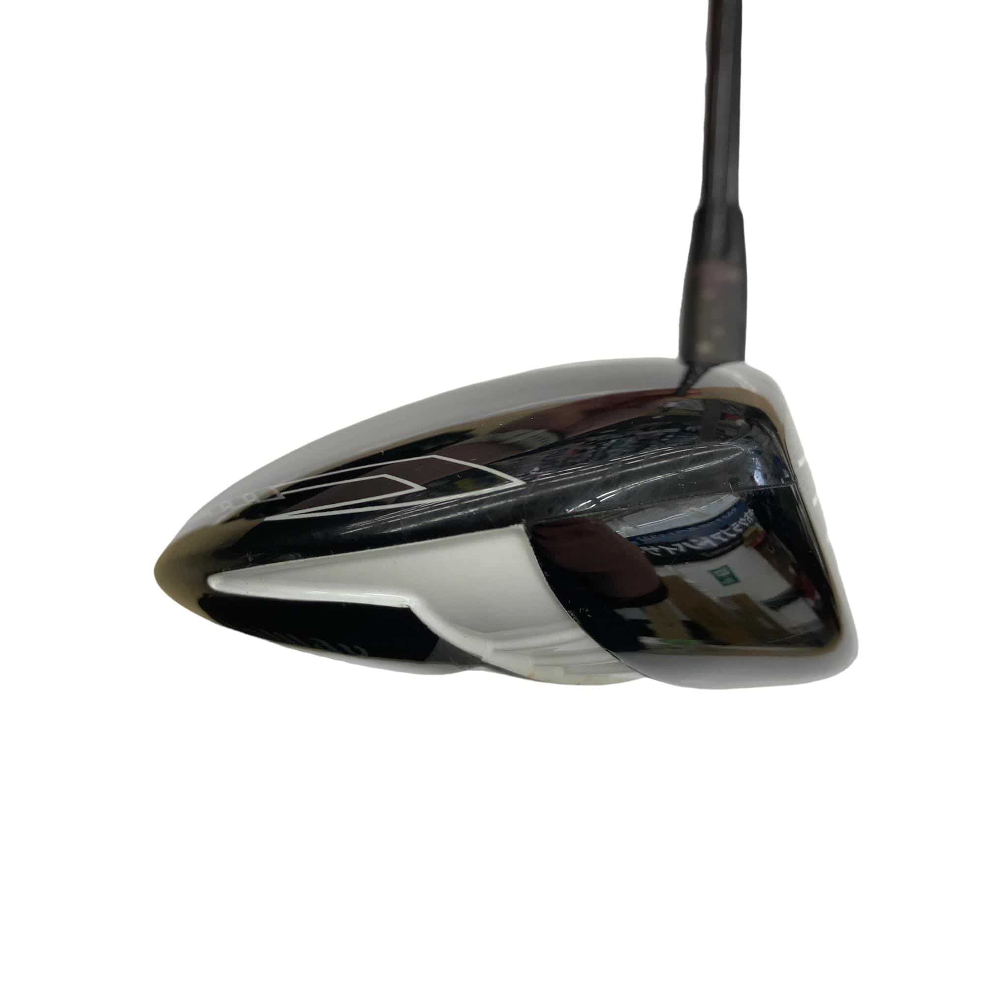 �w�Q�@�g�n�s�@�@�T�v