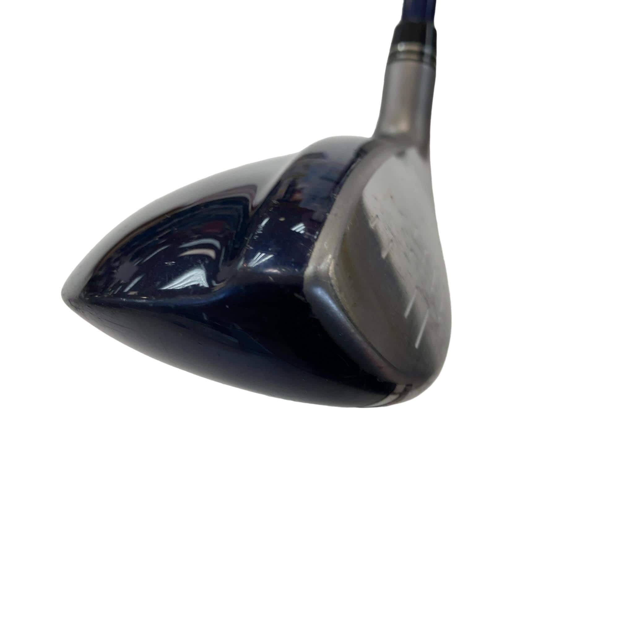 �w�w�h�n�i�Q�O�P�U�j�@�t�U�@���f�B�[�X