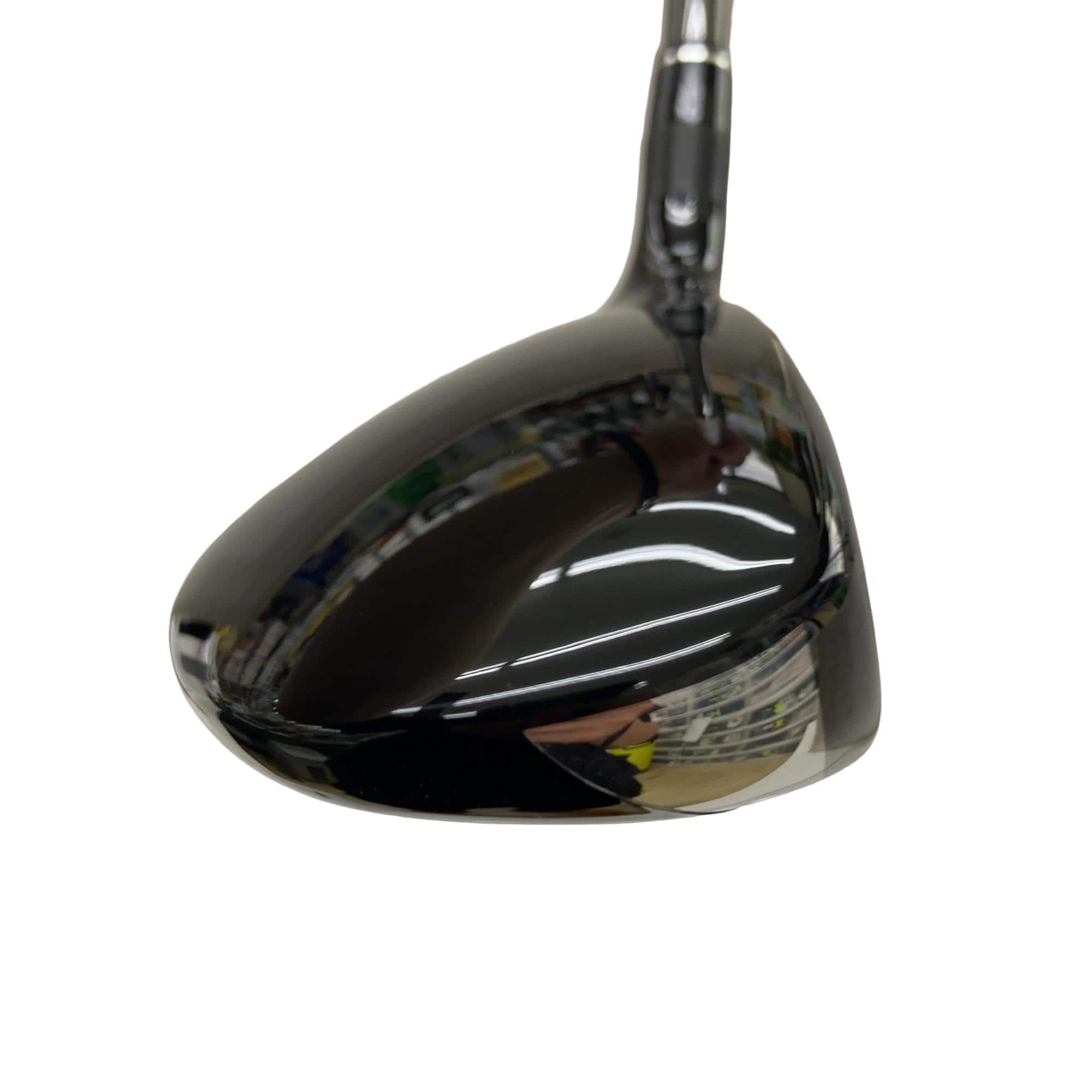 �m�d�w�f�d�m�@�m�r�Q�P�O�@�t�R