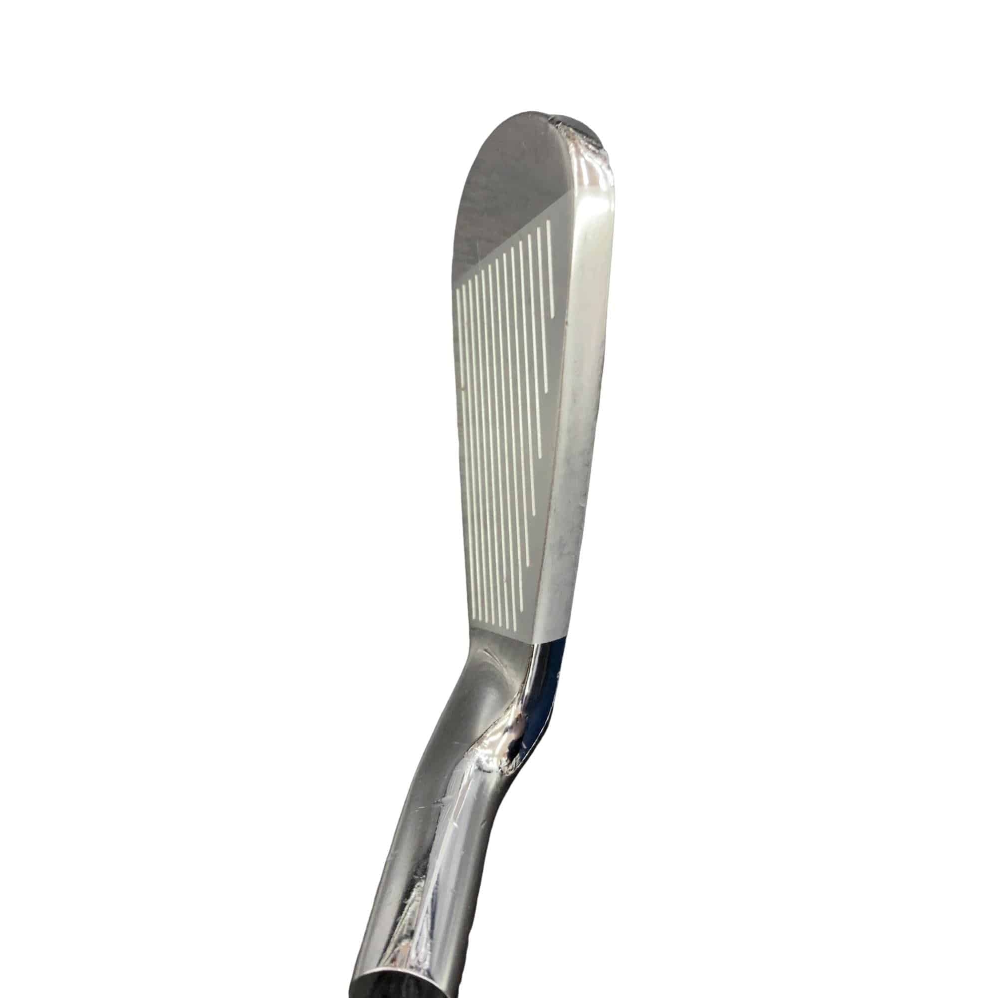 �i�o�w�@�c�b�@�e�n�q�f�d�c�@�U�r�i���{���F�U�{�Z�b�g�j