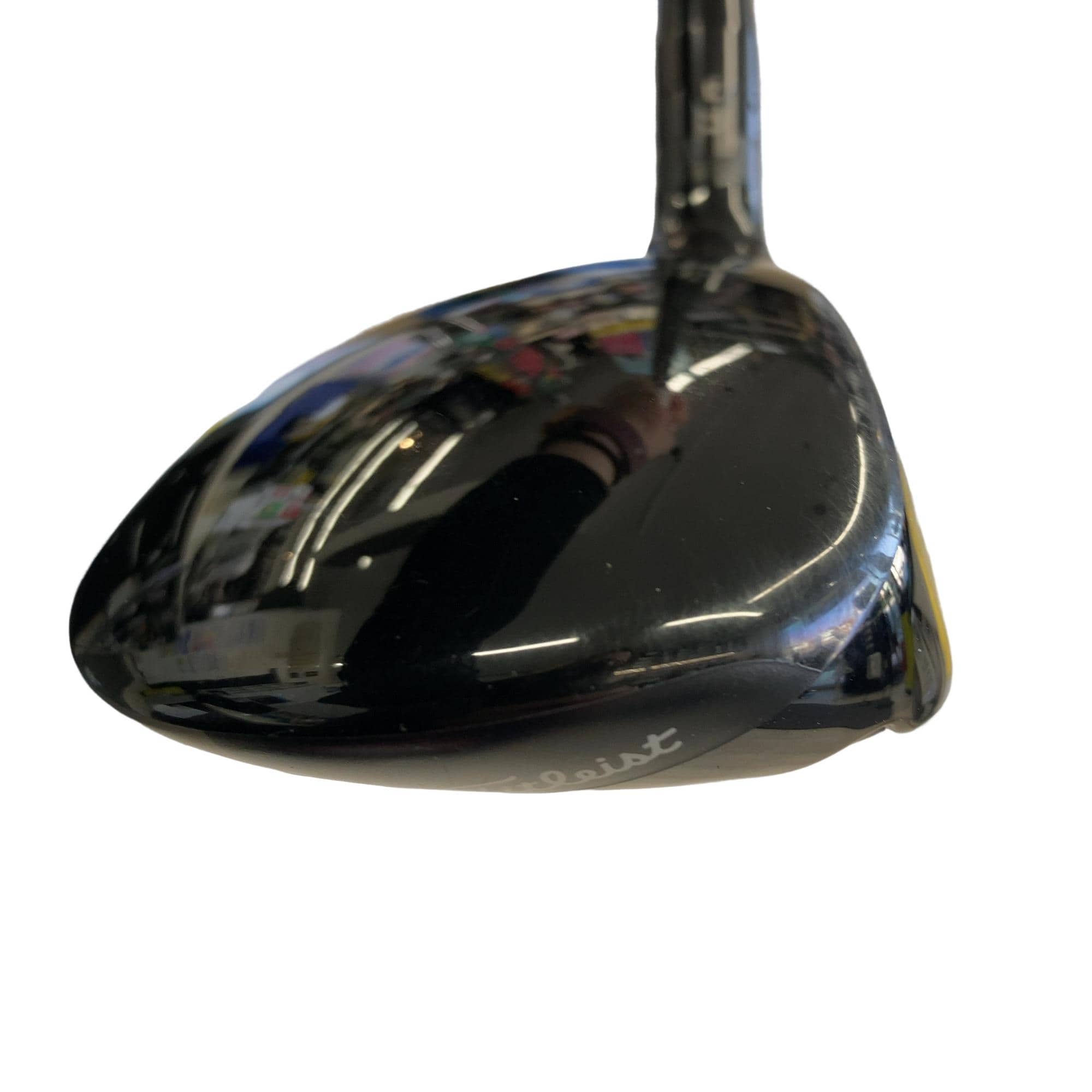 �s�r���Q�@�P�W°