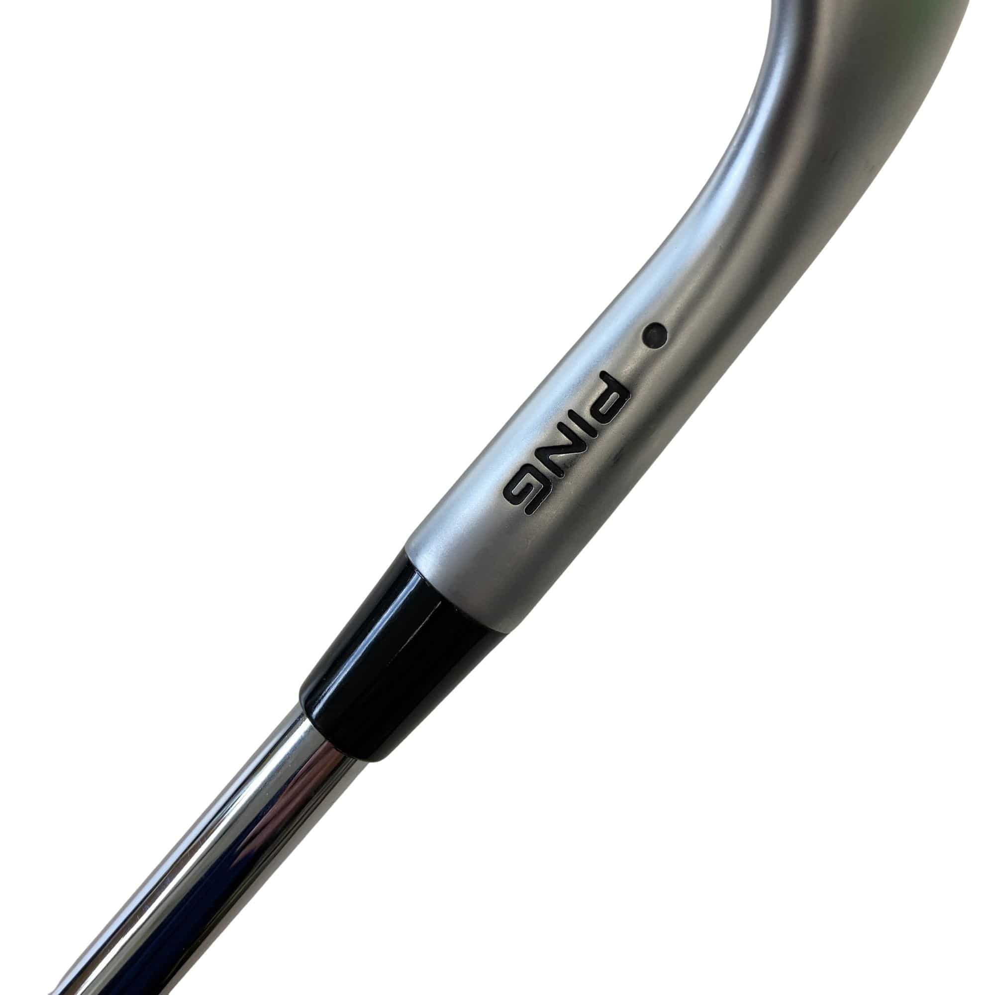 �o�h�m�f�@�f�k�h�c�d�@�S�D�O�@�T�U°�^�P�Q°�@�r