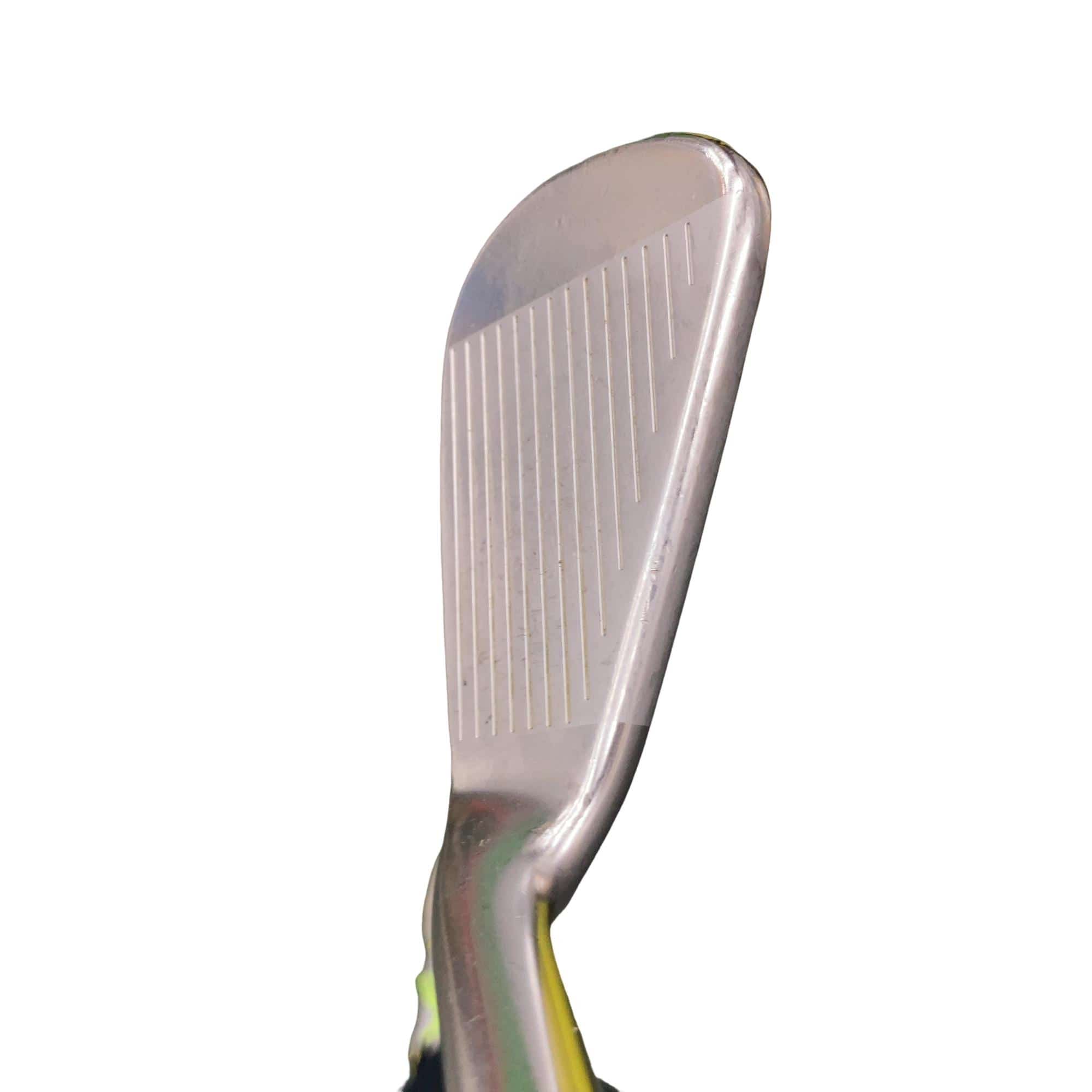 �a�t�q�m�d�q�@�e�n�q�f�d�c�i�Q�O�O�X�j�@�U�r�i���{���F�U�{�Z�b�g�j