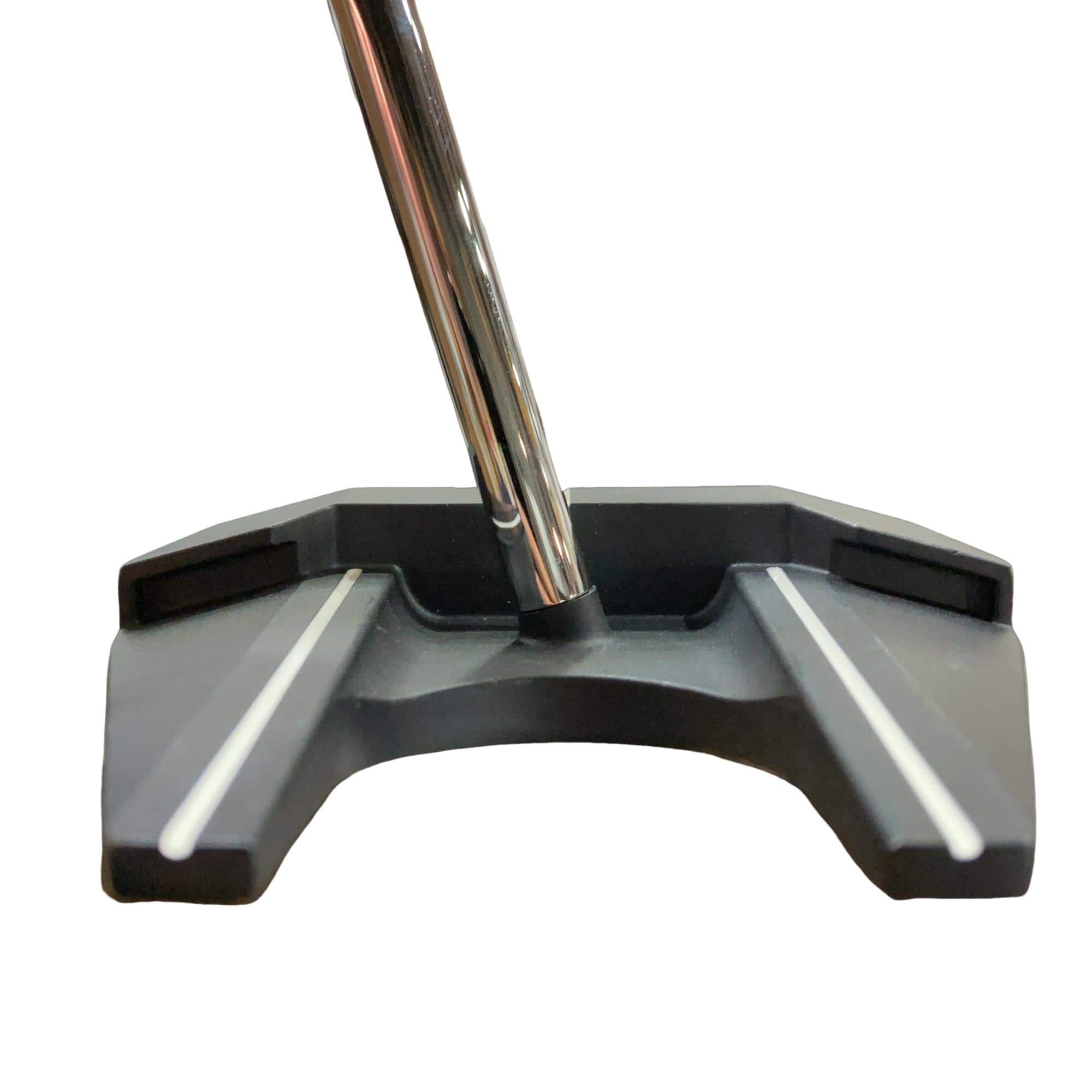 �`���|�n�m�d�@�r�p�t�`�q�d�@�Q�@�r�p�t�`�q�d�@���V�@�R�R�C���`