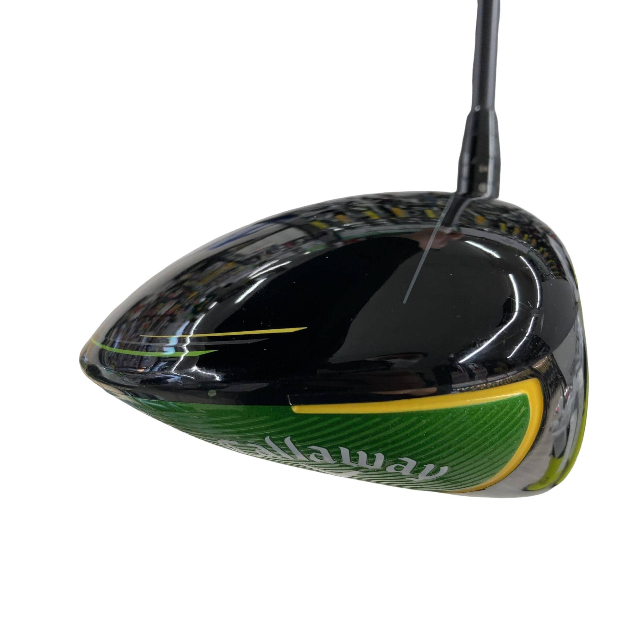 �d�o�h�b�@�e�k�`�r�g�@�r�t�a�y�d�q�n�@�@�X°