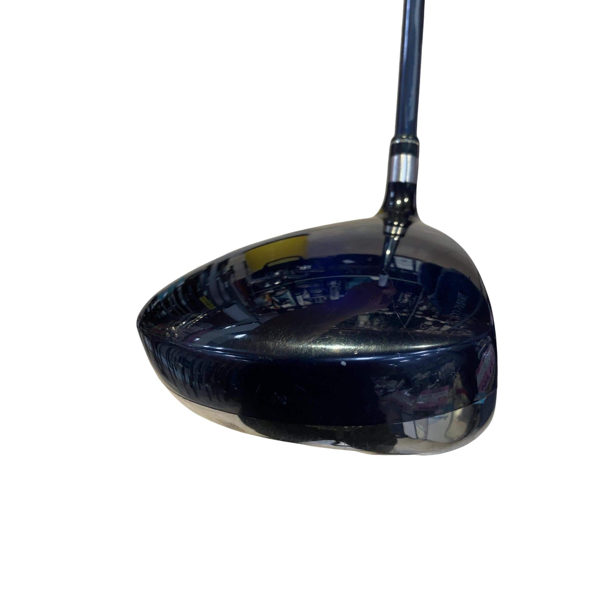 �l�������������@�l�d�s�`�a�h�n�i�Q�O�O�U�j�@�P�R°�@���f�B�[�X