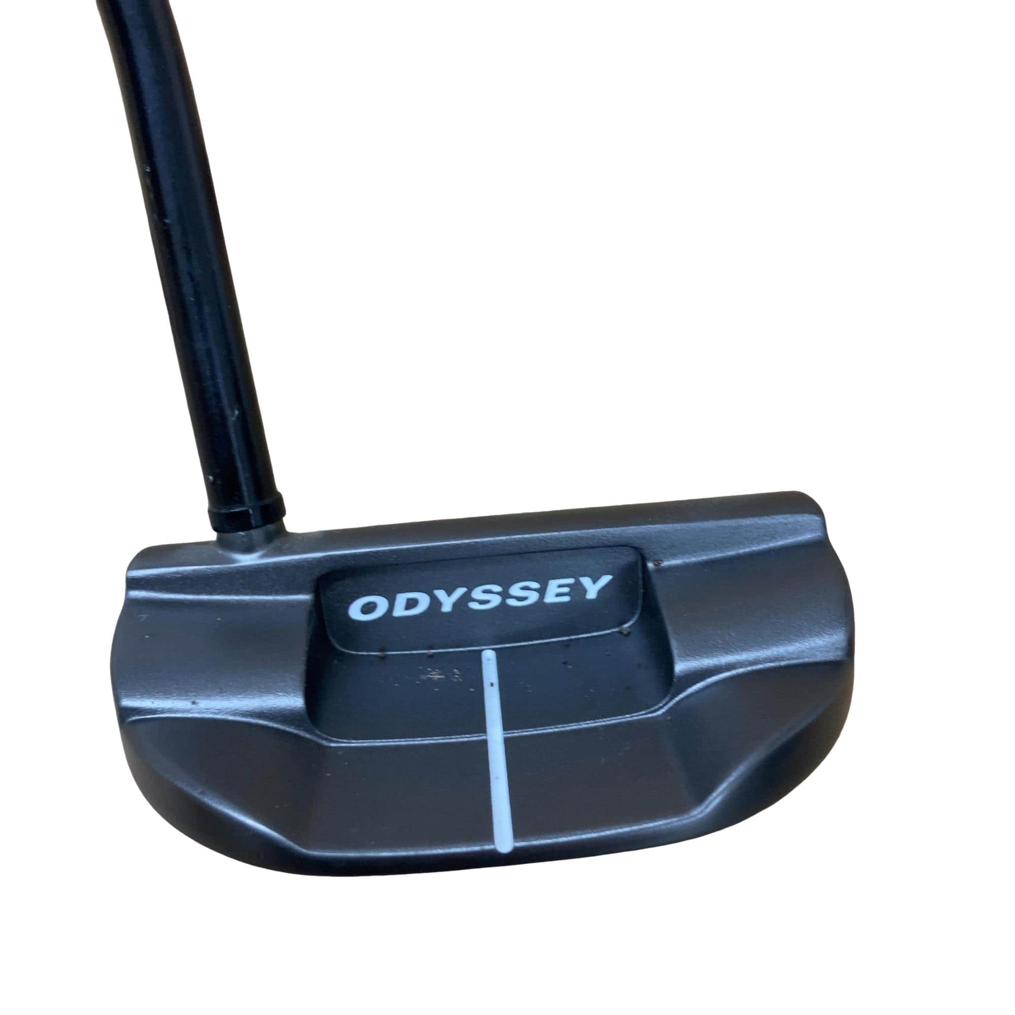 �n�@�v�n�q�j�r�@�a�k�`�b�j�@���R�s�@�R�S�C���`