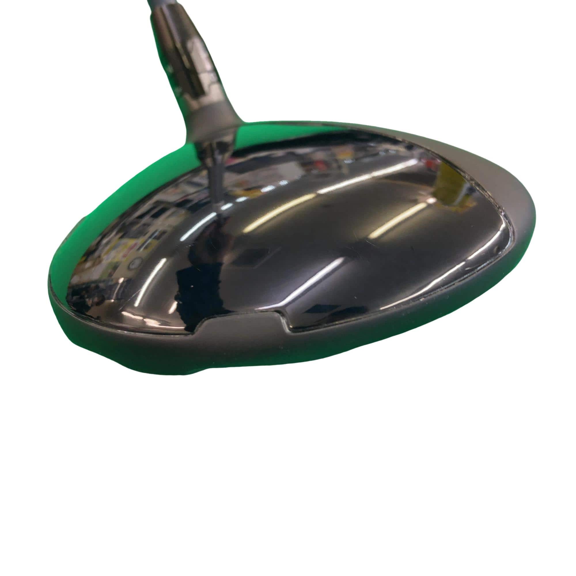 �o�`�q�`�c�x�l�@�w�@�R�v