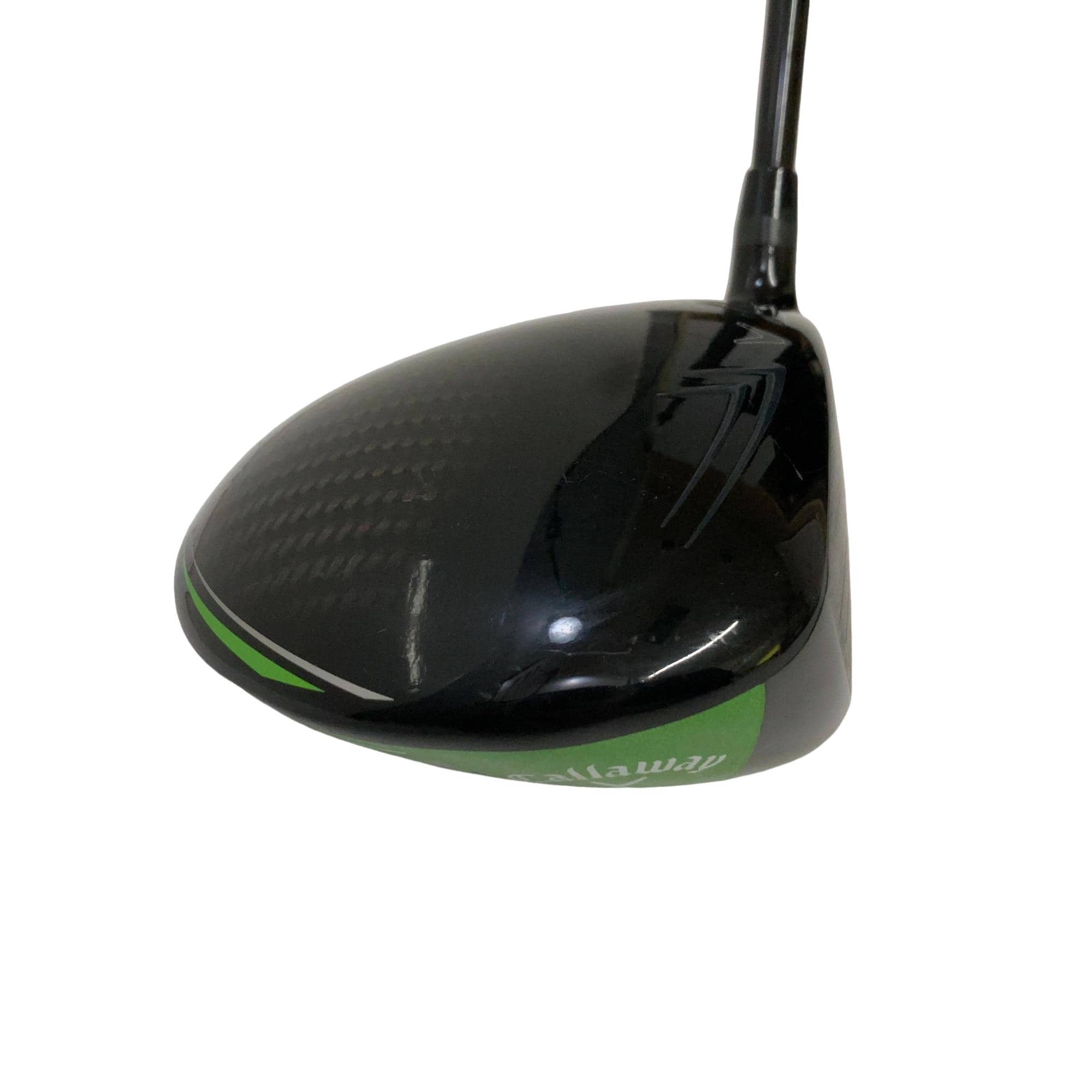 �f�a�a�@�d�o�h�b�@�r�s�`�q�@�P�O�D�T°