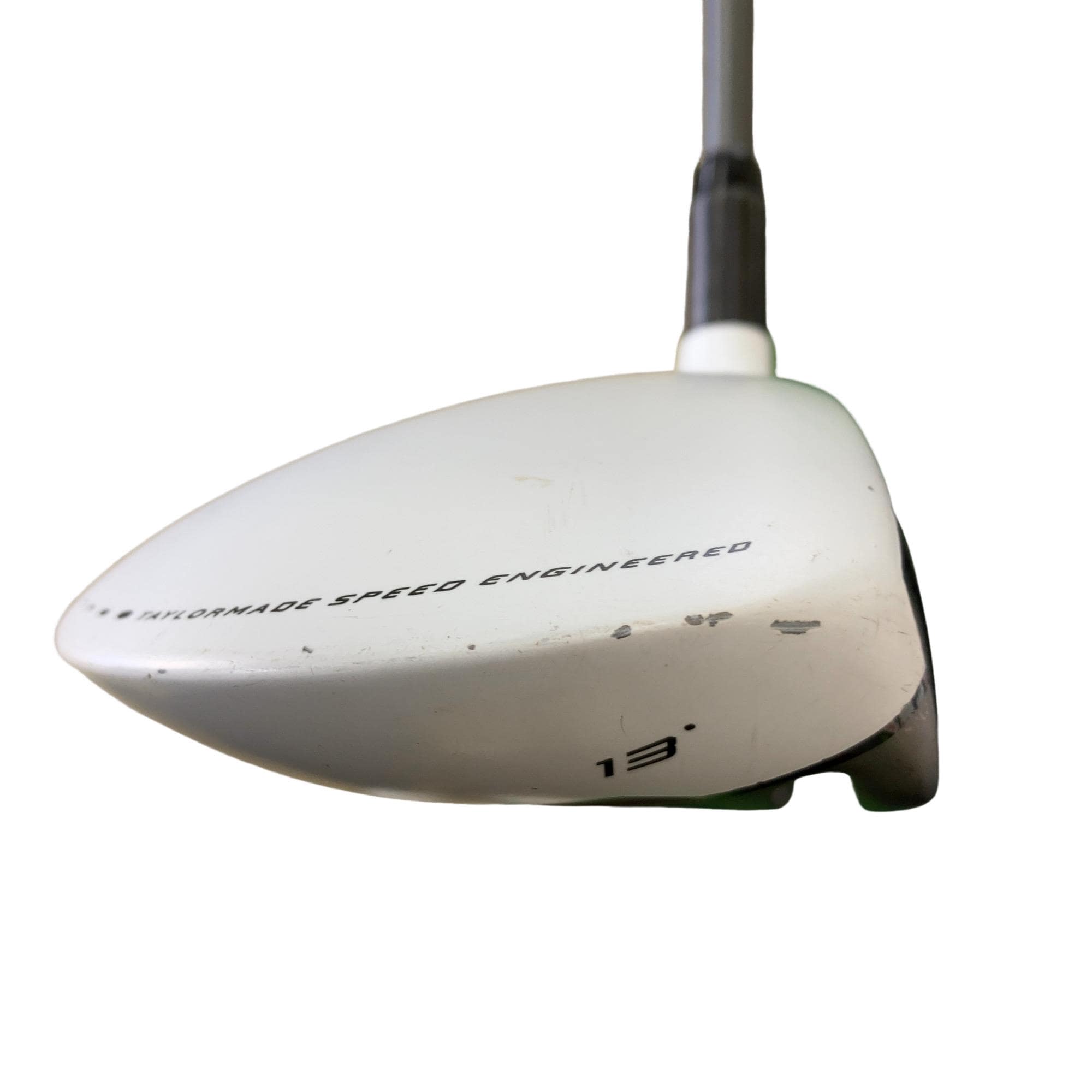 �q�a�y�@�s�n�t�q�@�r�o�n�n�m�@�t�r�`