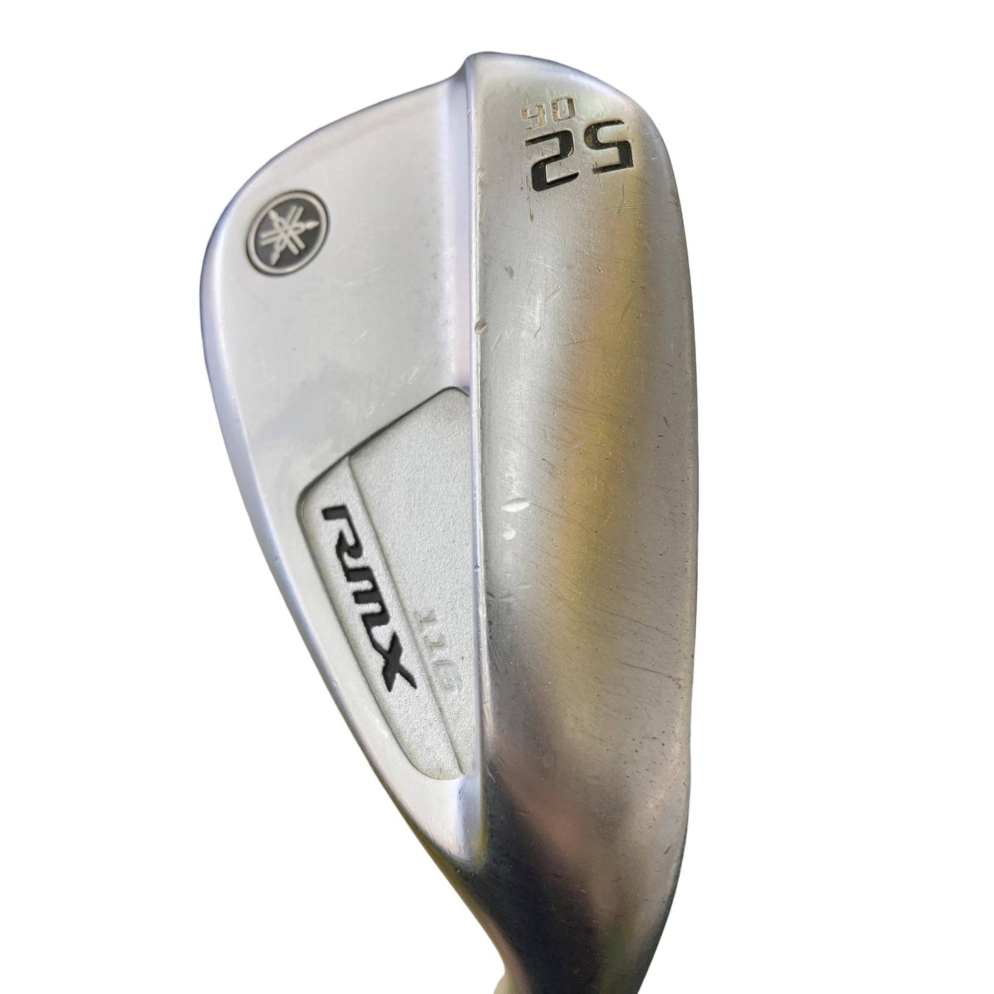 �q�l�w�@�P�P�U�@�T�Q°�^�O�U°