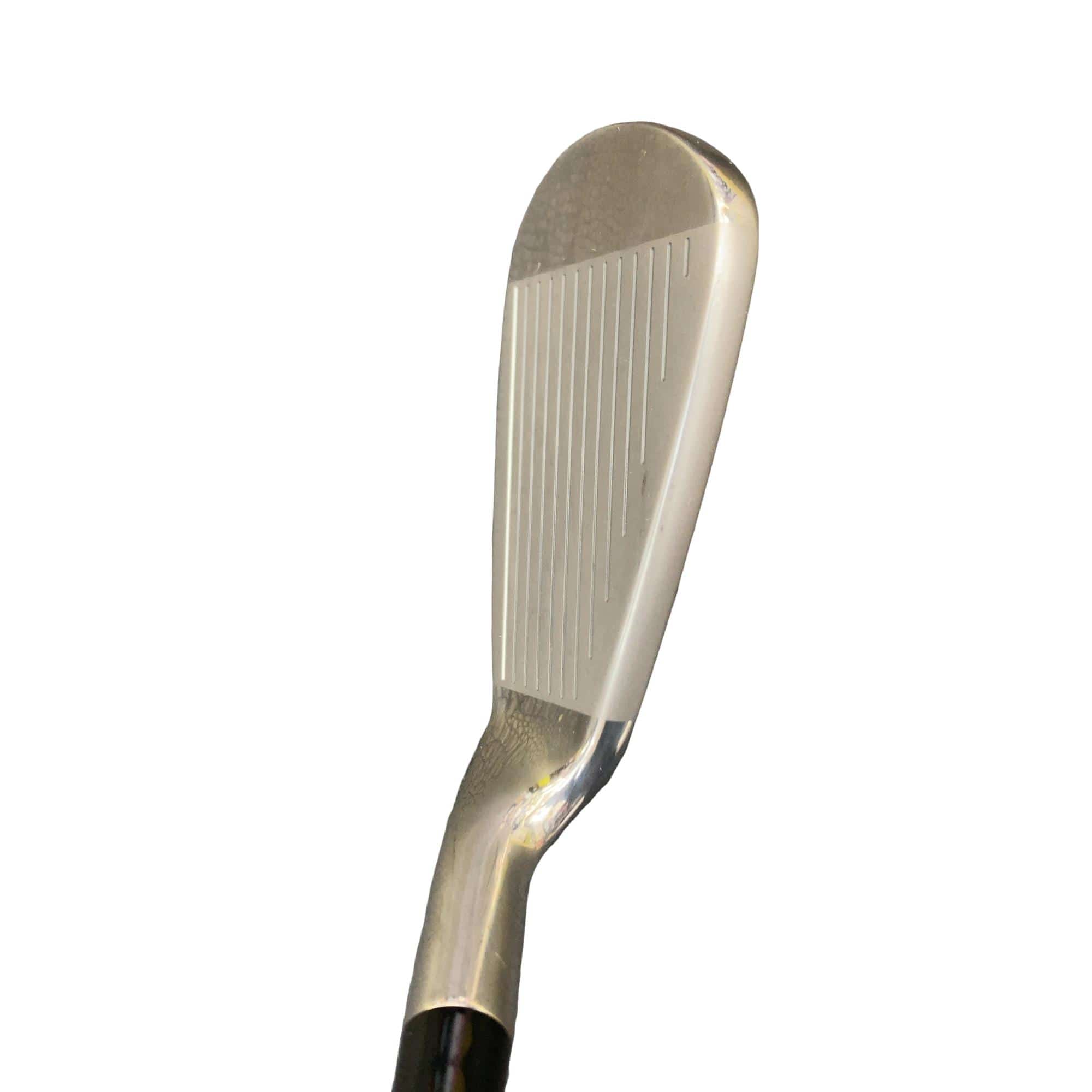 �a�q�|�w�@�U�r�@���f�B�[�X�i���{���F�U�{�Z�b�g�j