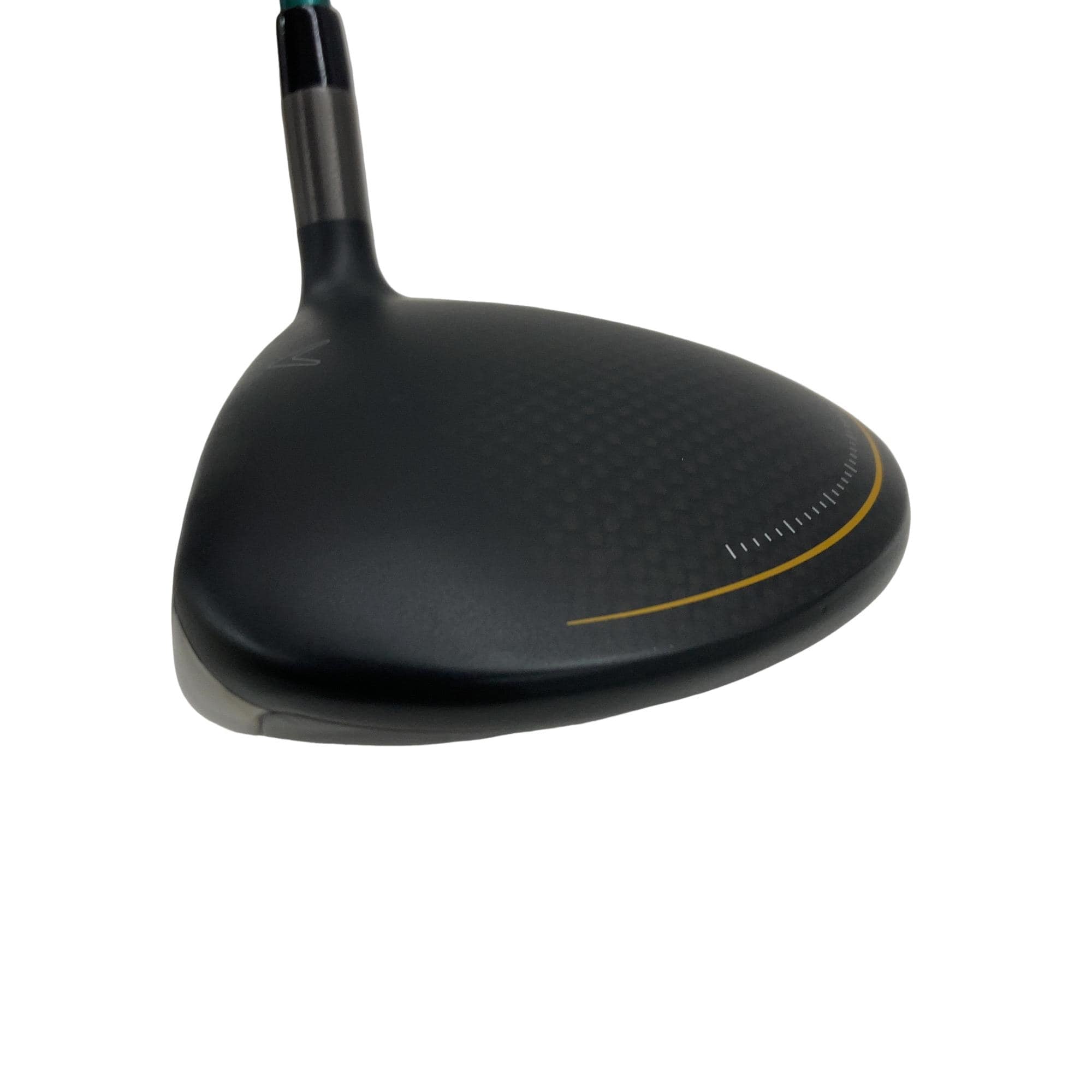 �q�n�f�t�d�@�r�s�@�l�`�w�@�c�@�R�v�@���t�e�B