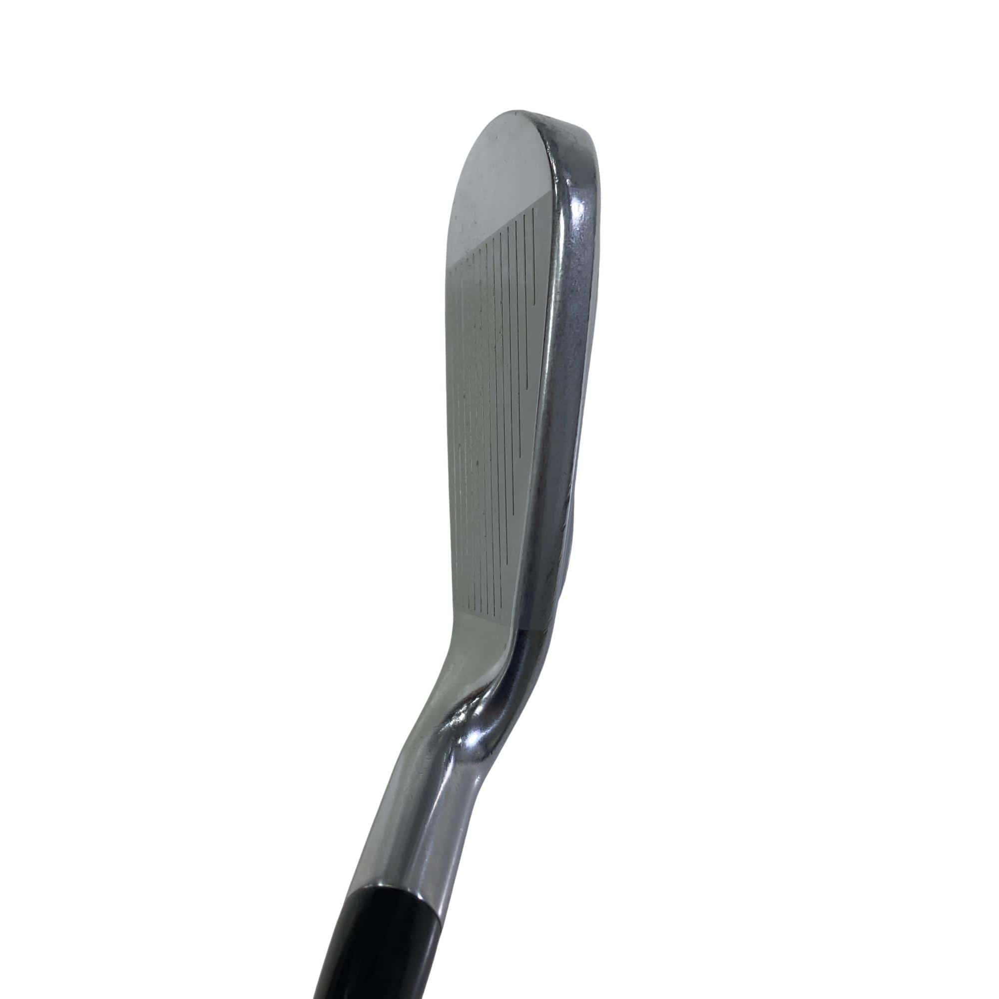 �s���������������@�u�f�R�i�Q�O�P�S�j�@�s�x�o�d�|�d�@�U�r�i���{���F�U�{�Z�b�g�j