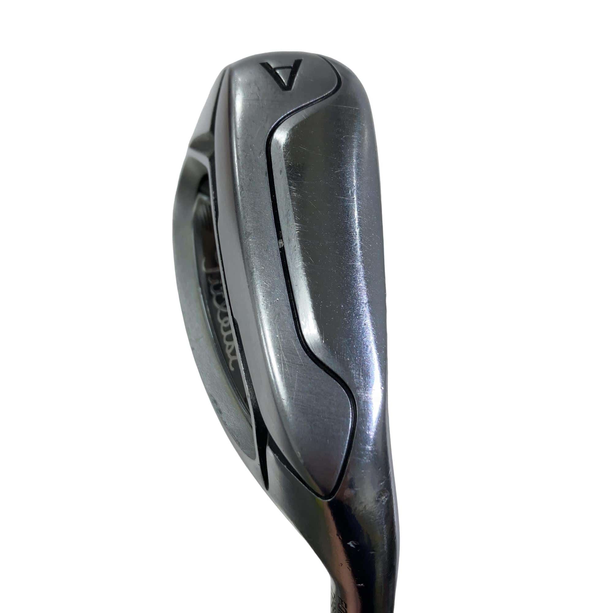 �s���������������@�u�f�R�i�Q�O�P�U�j�@�s�x�o�d�|�c�@�`�v