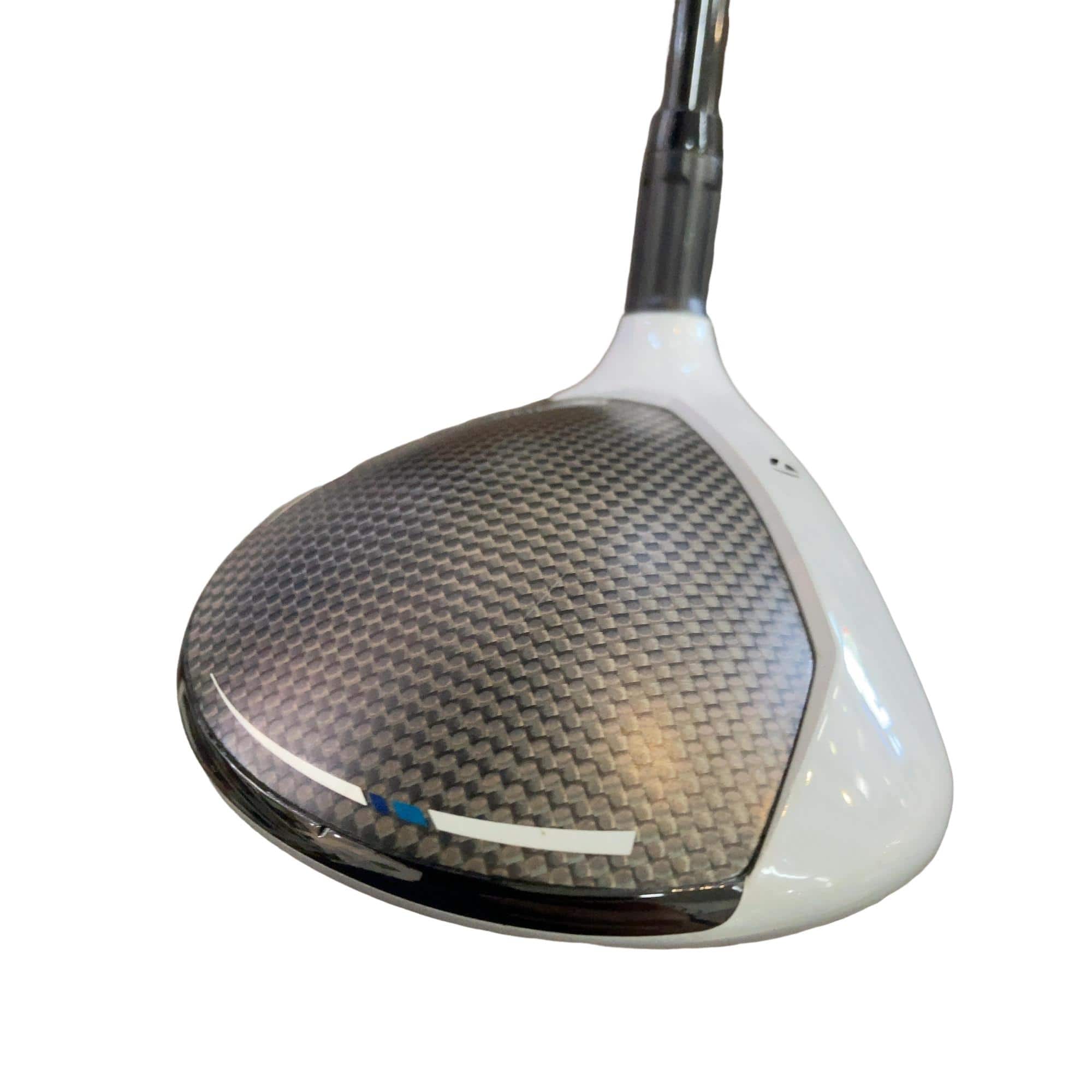 �r�h�l�@�l�`�w�@�T�v