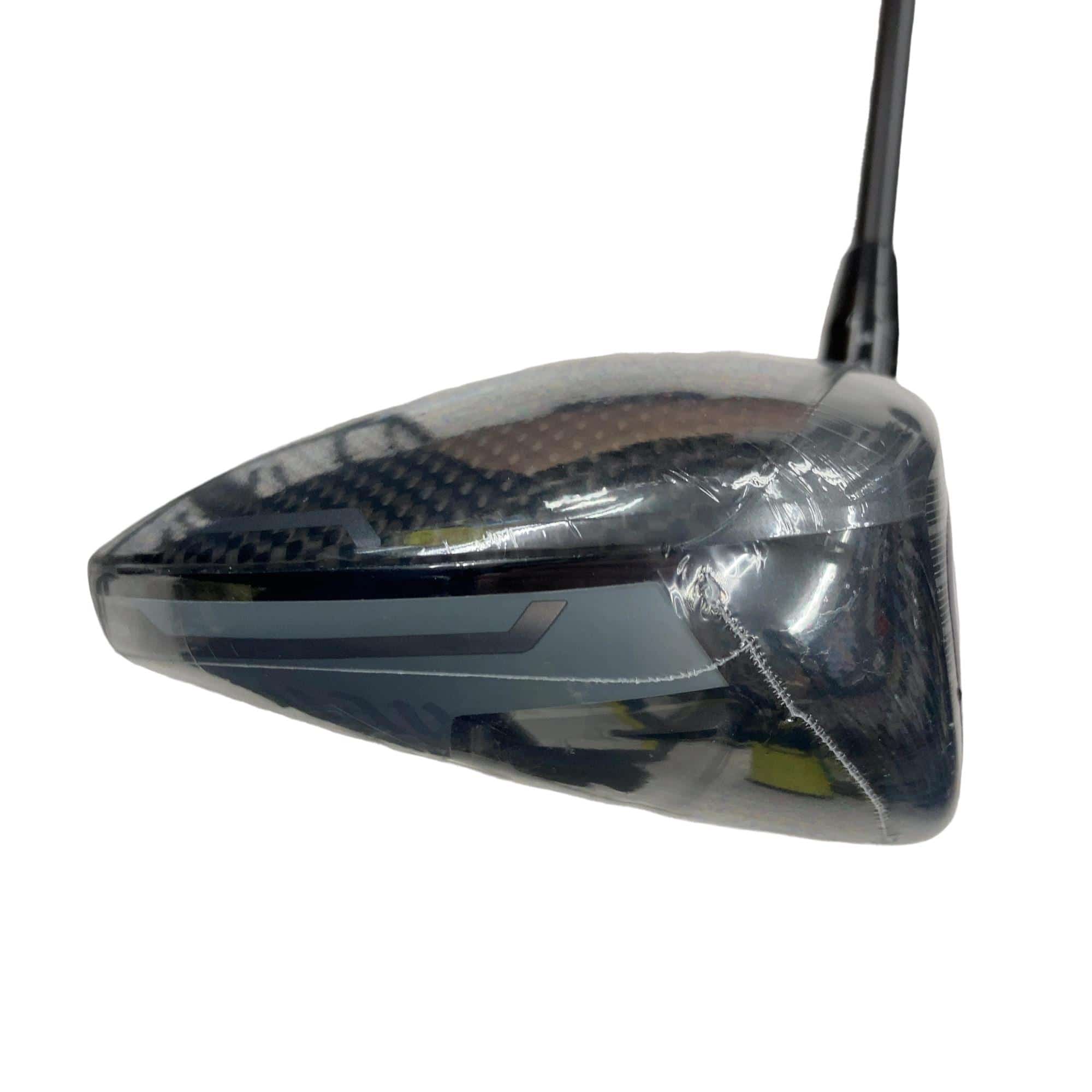 �p�t�`�m�s�t�l�@�l�`�w�@�P�O�D�T°