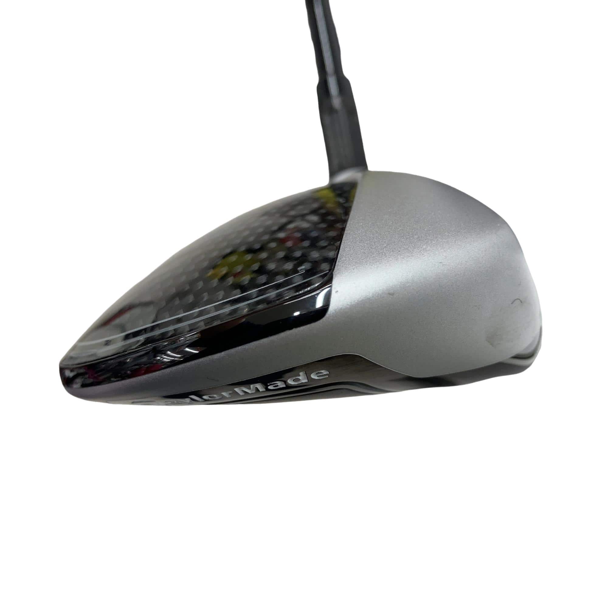 �l�S�@�T�v