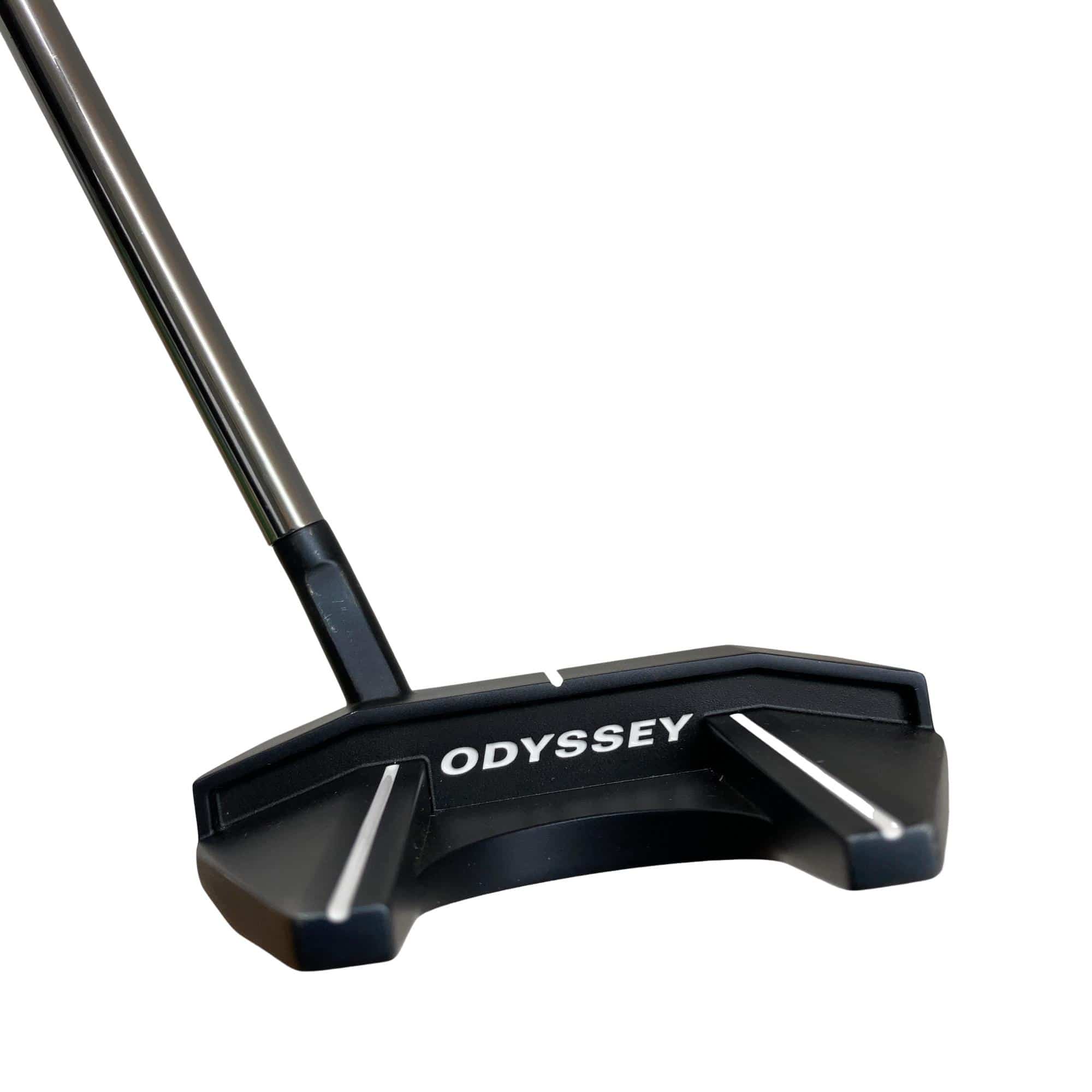 �`���|�n�m�d�@���V�@�r�@�R�S�C���`