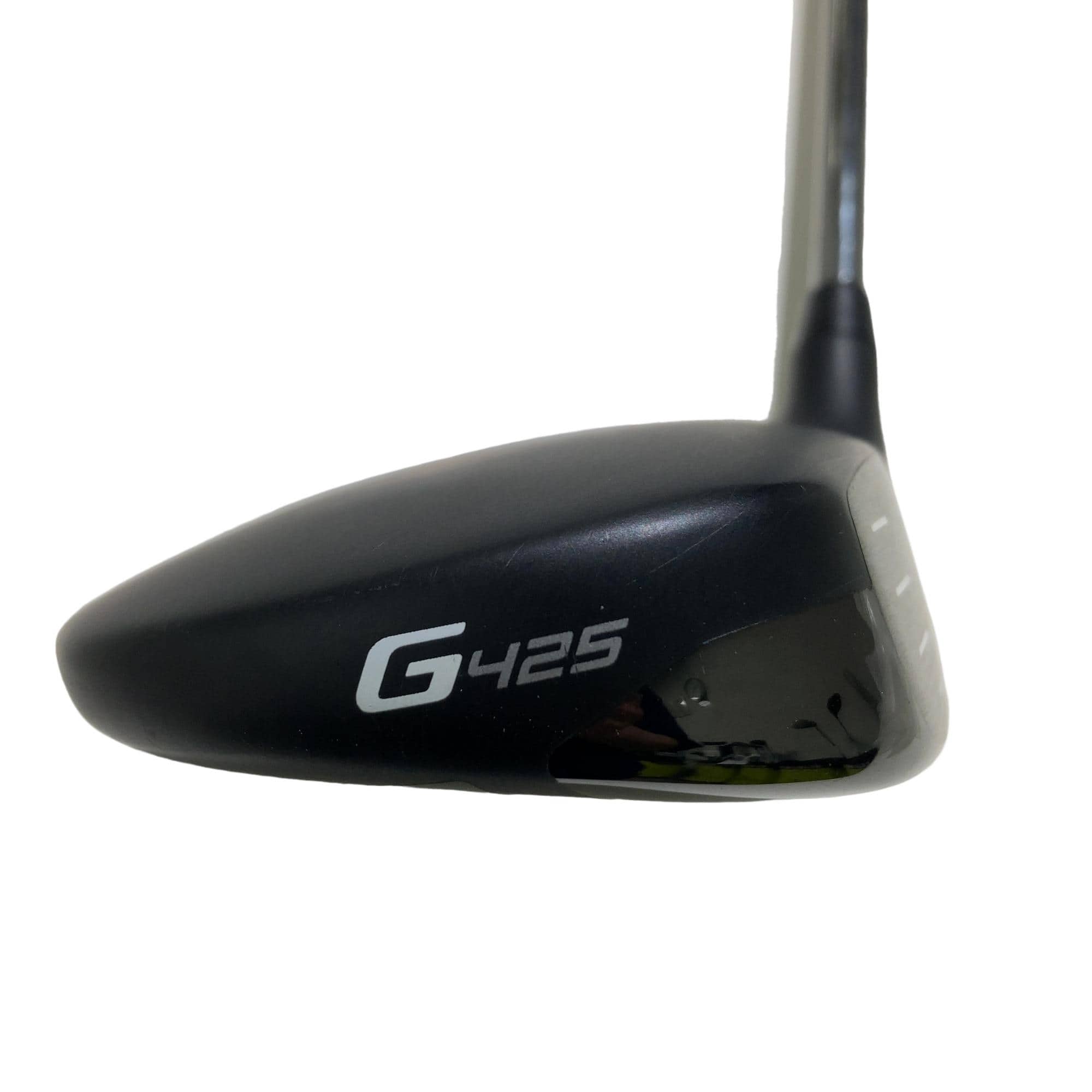 �f�S�Q�T�@�r�e�s�@�R�v�i�A�[�R�X�t���j