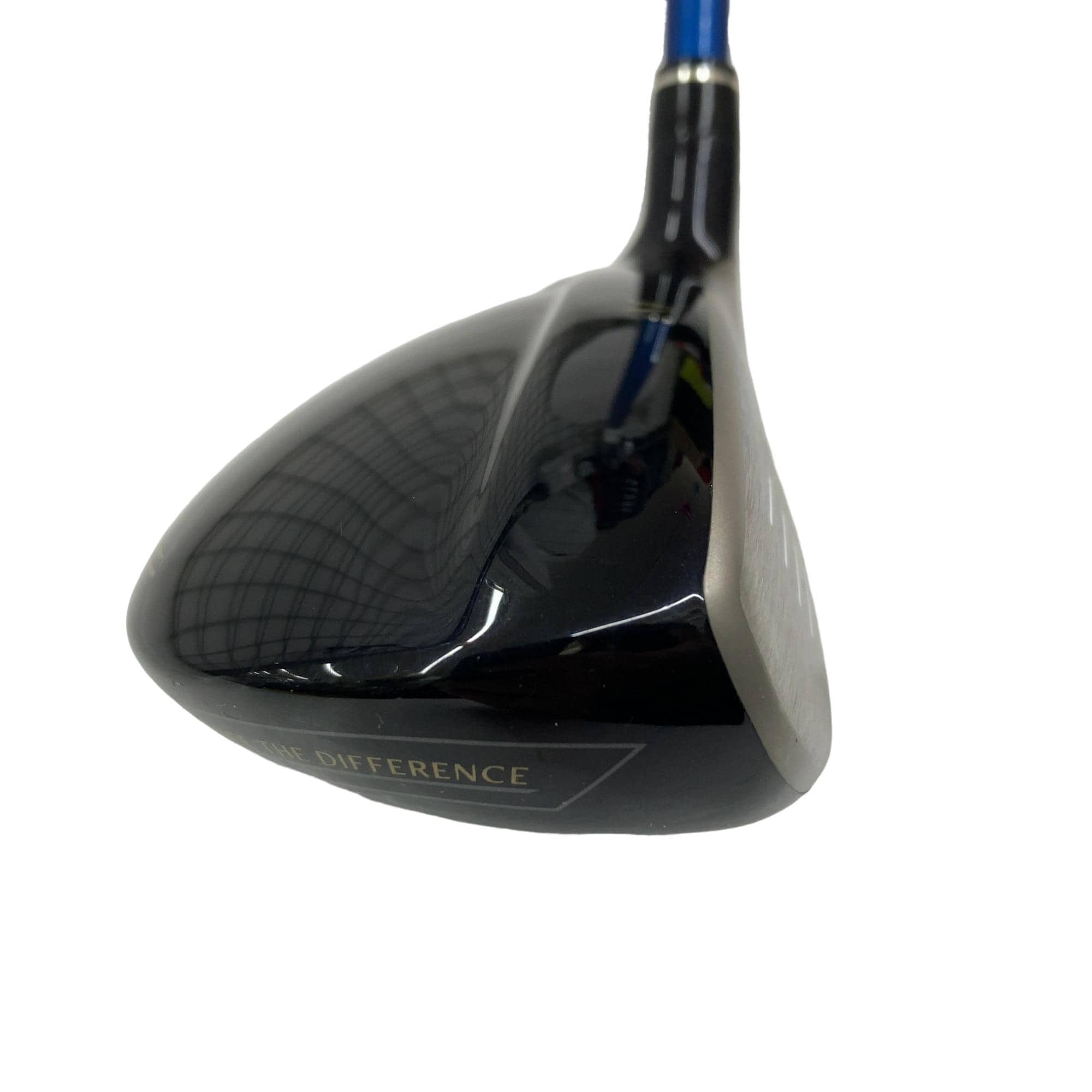 �w�w�h�n�i�Q�O�Q�S�j�@�g�S