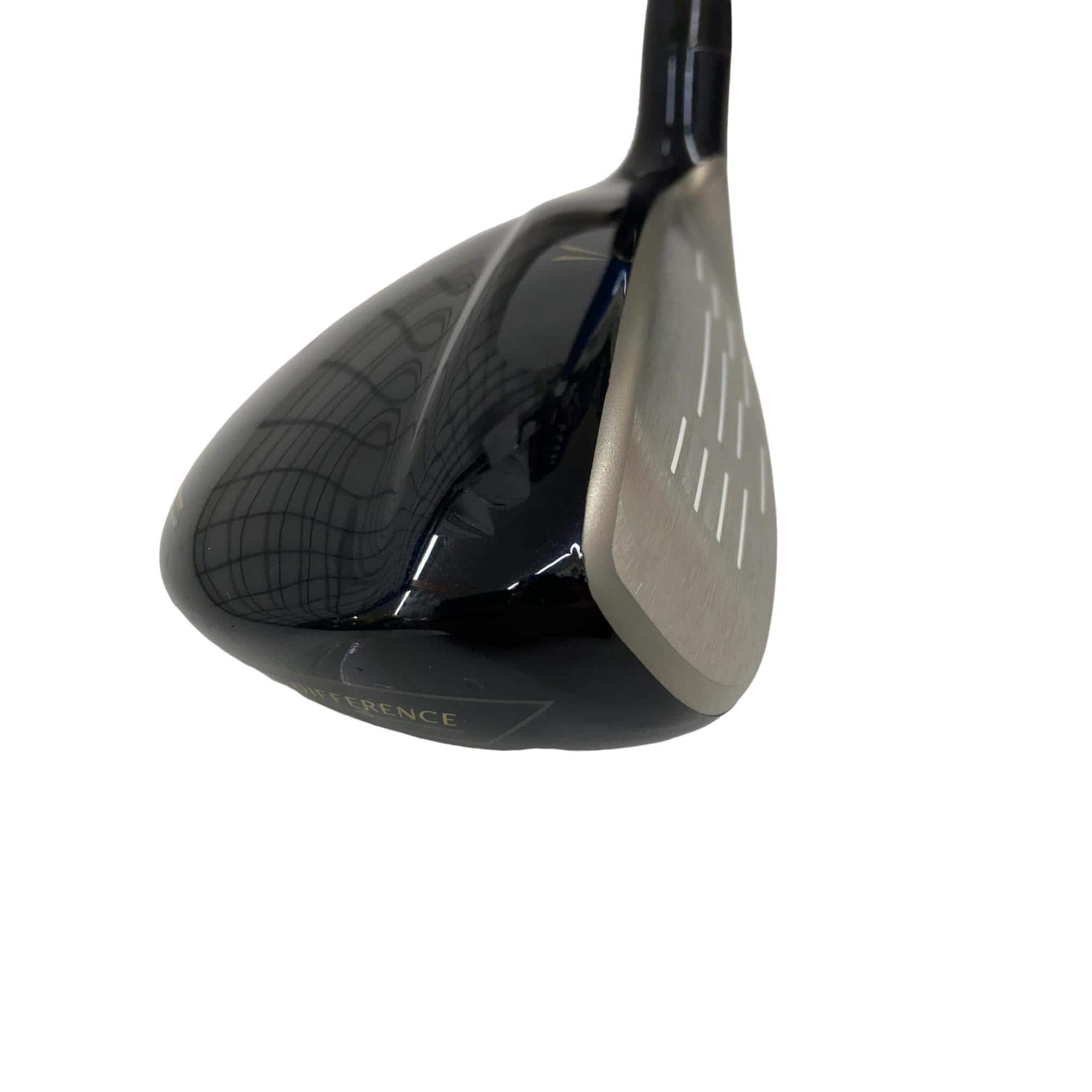 �w�w�h�n�i�Q�O�Q�S�j�@�g�U