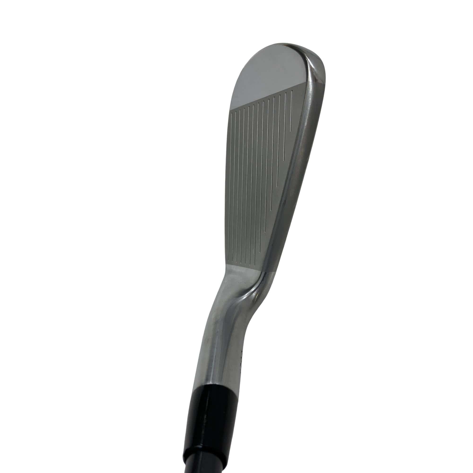 �a�q�h�c�f�d�r�s�n�m�d�@�Q�S�Q�b�a�{�@�U�r�i���{���F�T�{�Z�b�g�j