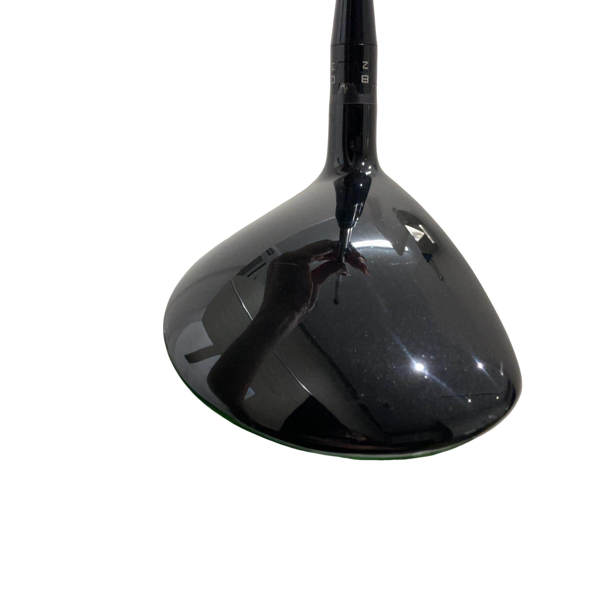 �X�P�O�@�e�E���@�P�T°