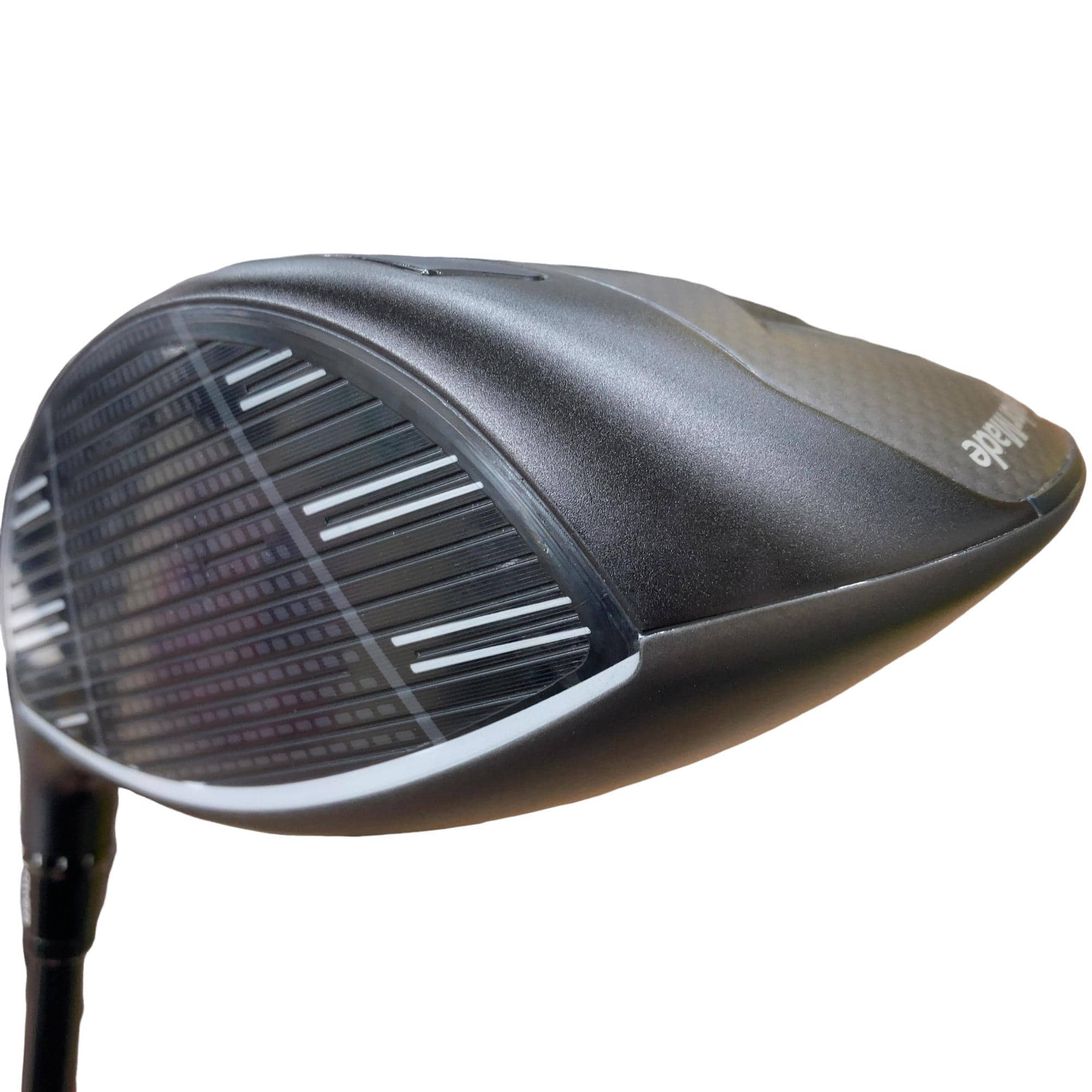 �p���S�c�@�l�`�w�@�@�X°