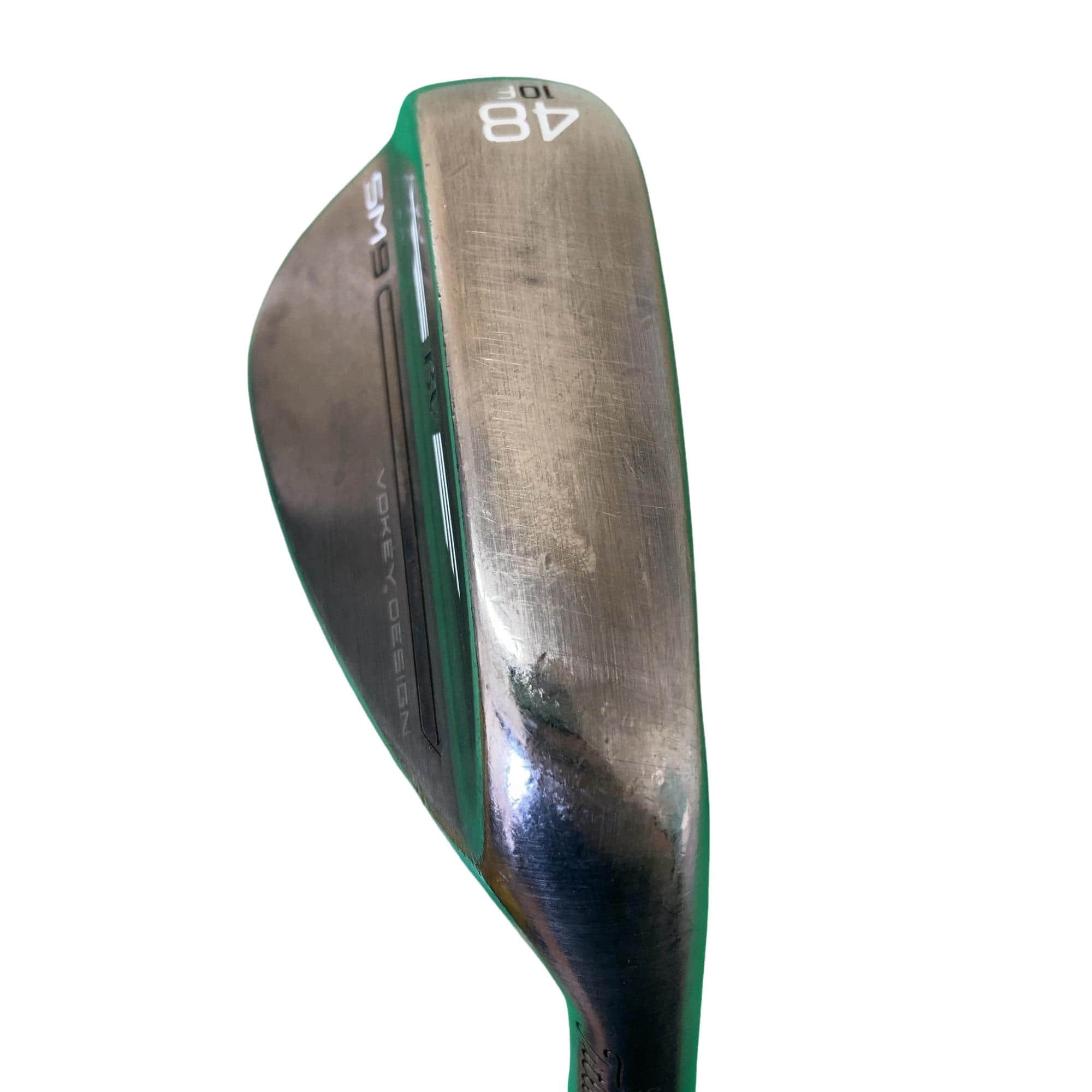 �u�n�j�d�x�@�r�o�h�m�@�l�h�k�k�d�c�@�r�l�X�@�u���b�V���h�X�`�[���@�S�W°�^�P�O°�e