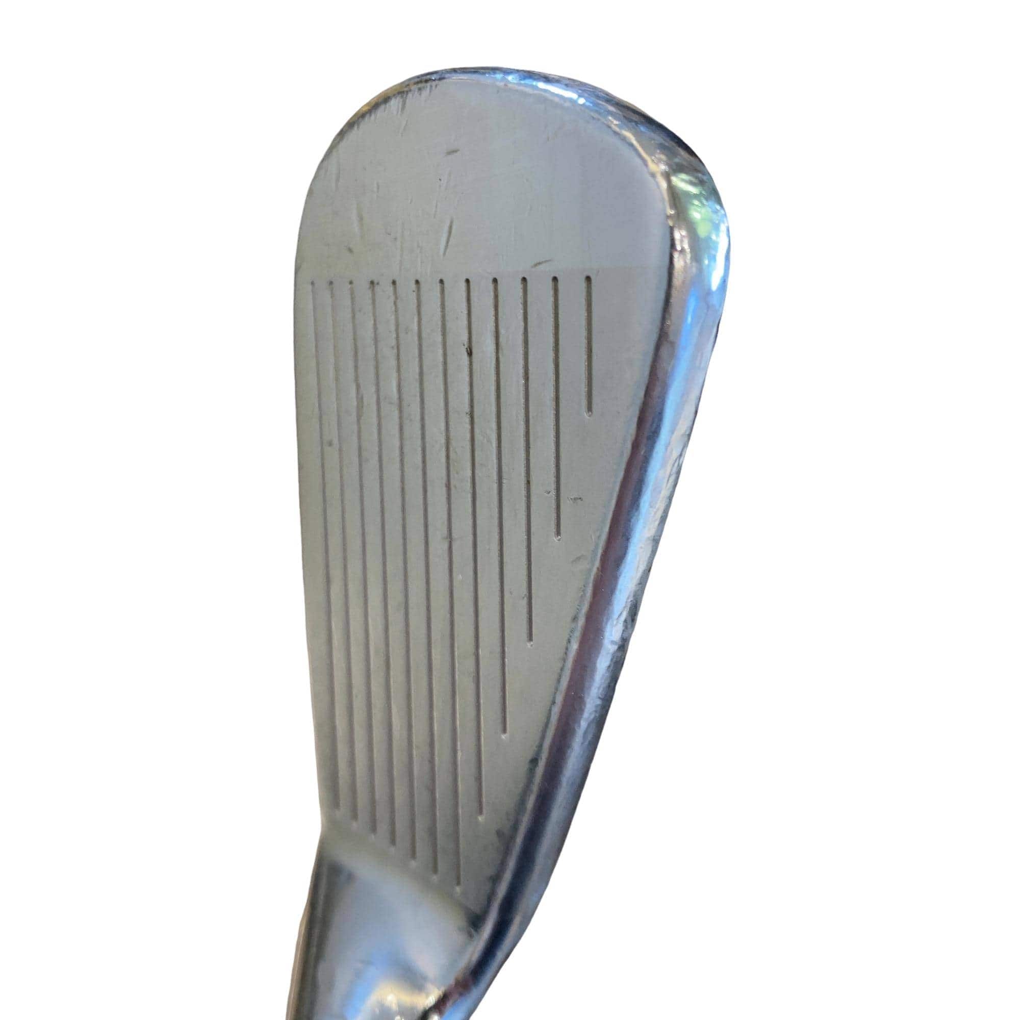 �s���������������@�`�o�Q�@�V�P�U�@�W�r�i���{���F�V�{�Z�b�g�j