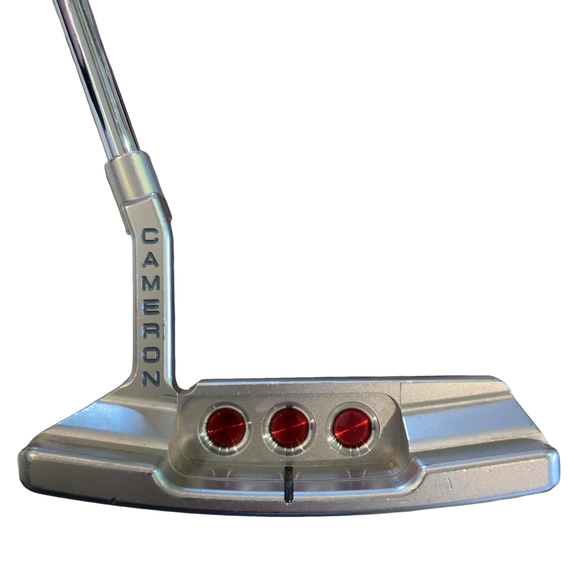 �r�b�n�s�s�x�@�b�`�l�d�q�n�m�@�������������@�m�d�v�o�n�q�s�@�Q�i�Q�O�P�S�j�@�R�R�C���`