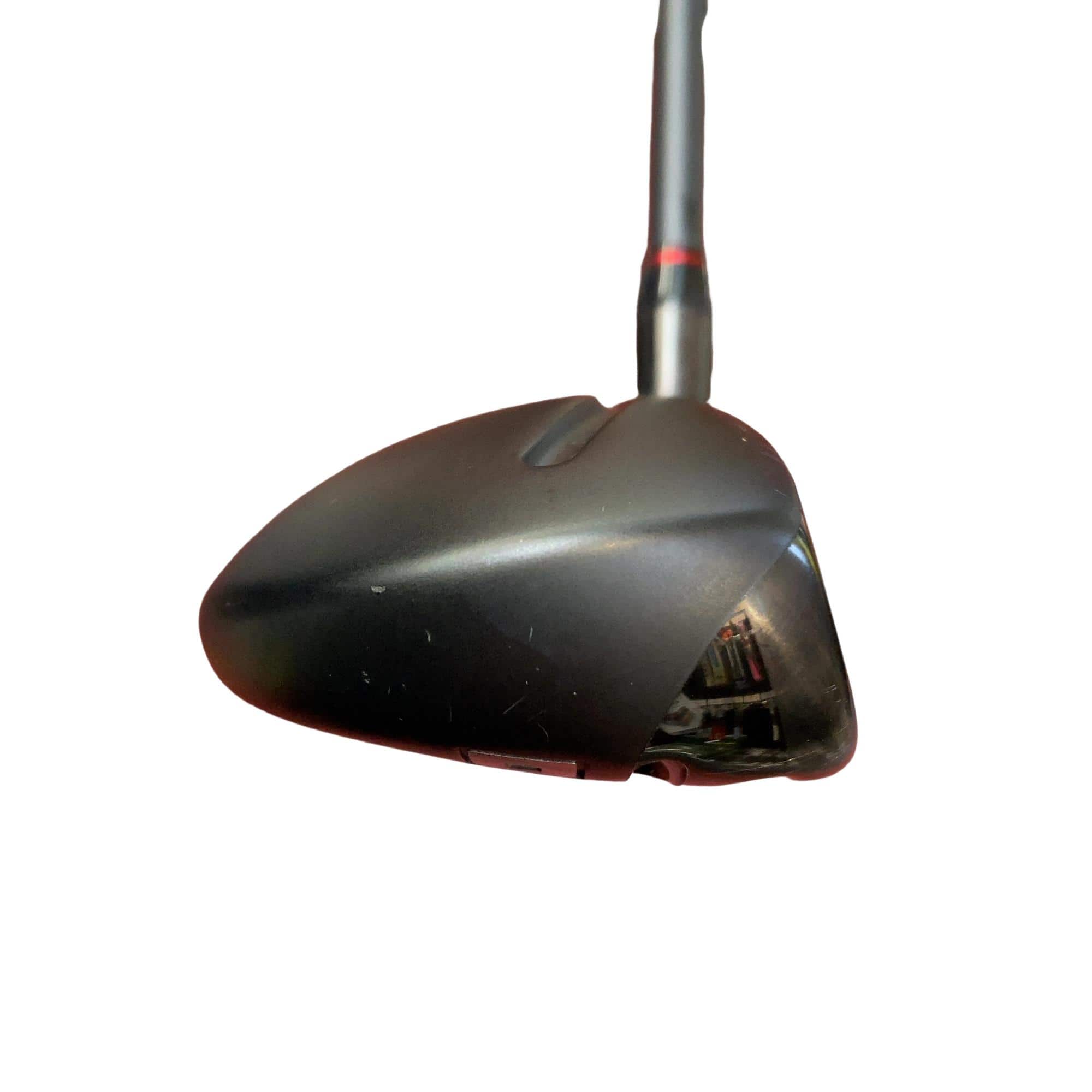 �n�m�n�e�e�@�t�s�h�k�h�s�x�@�v�h�m�f�r�i�Q�O�Q�S�j�@�`�j�`�@�t�S