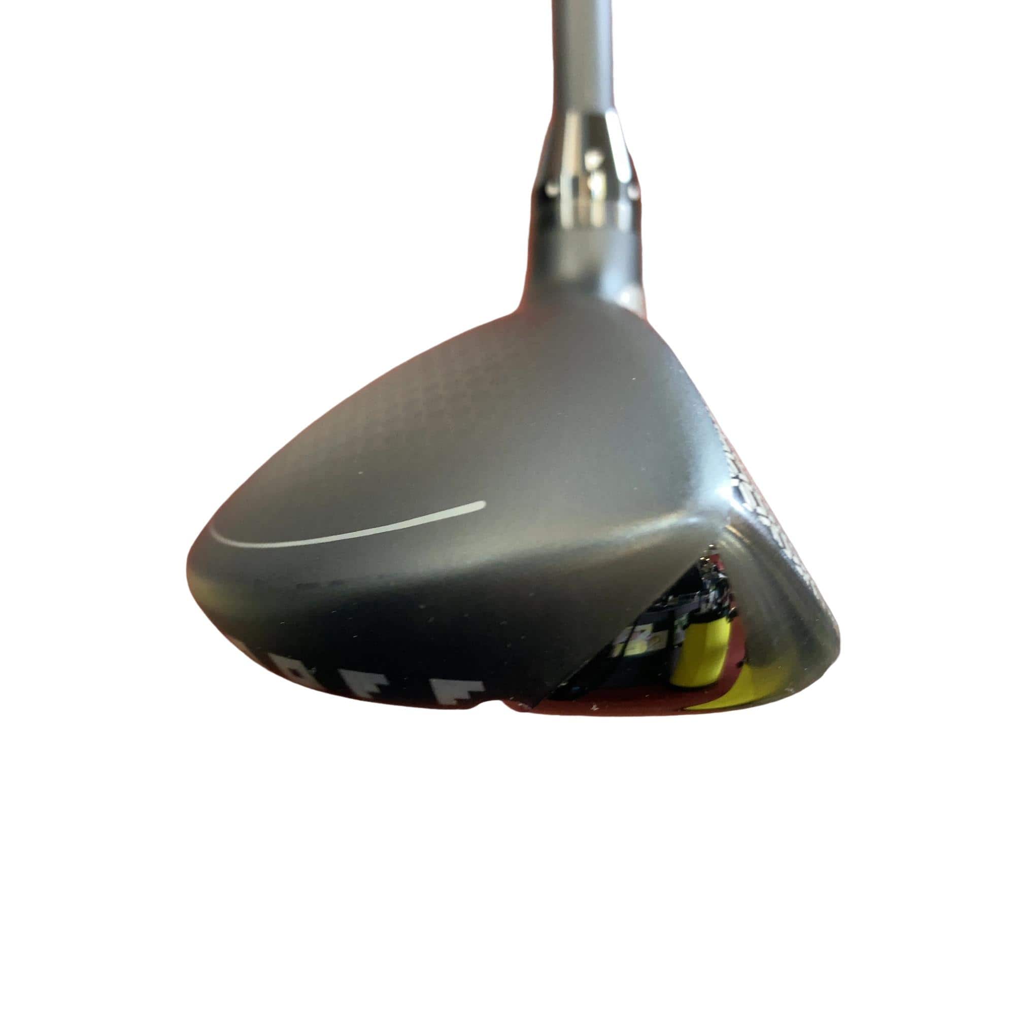 中古 ダイワグローブライド ONOFF UTILITY WINGS