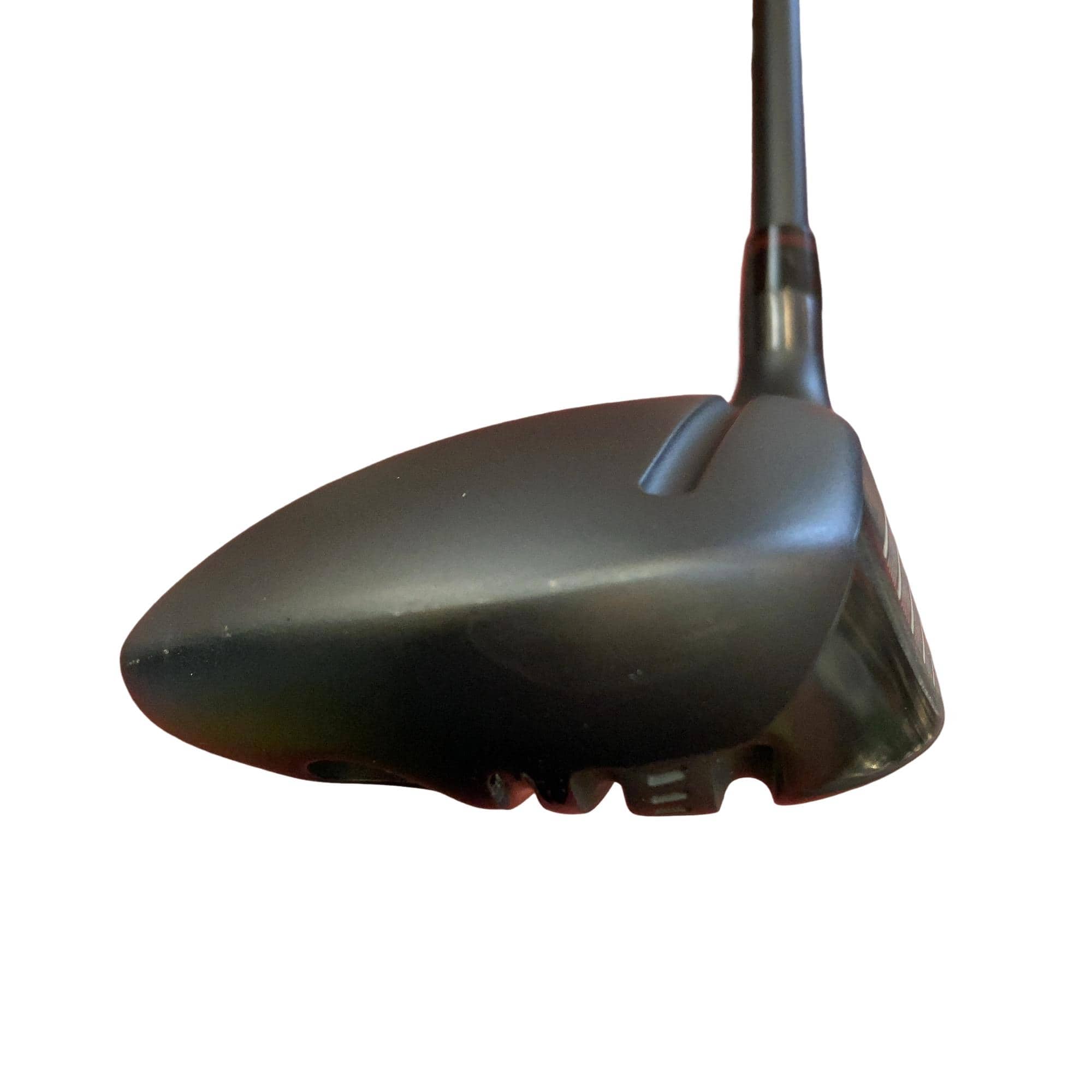 �n�m�n�e�e�@�`�q�l�r�i�Q�O�Q�S�j�@�j�t�q�n�@�T�v