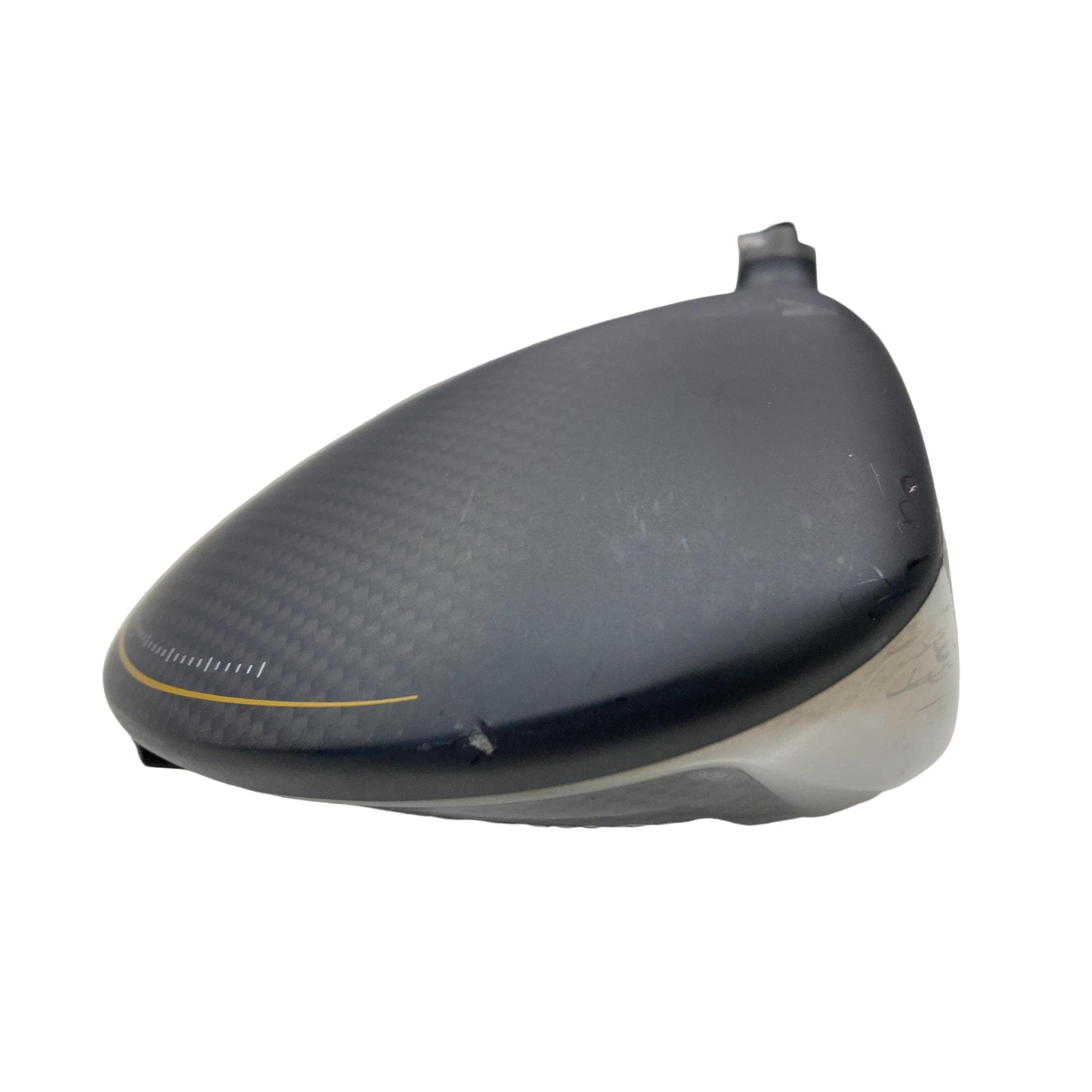 �q�n�f�t�d�@�r�s�@�l�`�w�@�k�r�@�@�X°