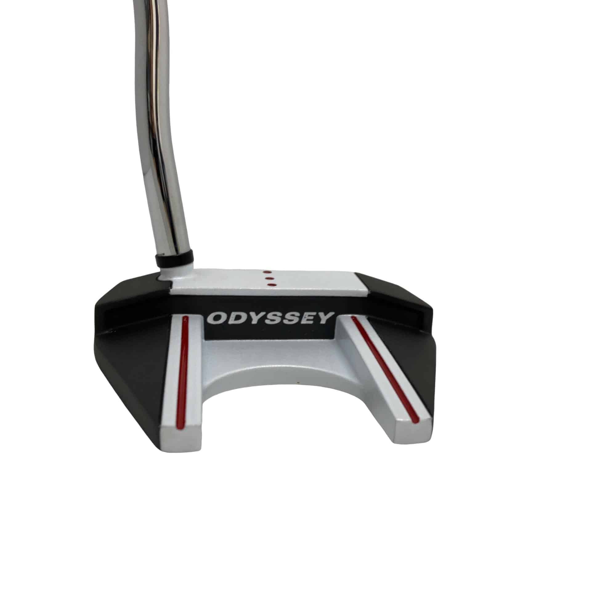 �n�@�v�n�q�j�r�@���V�@�R�S�C���`