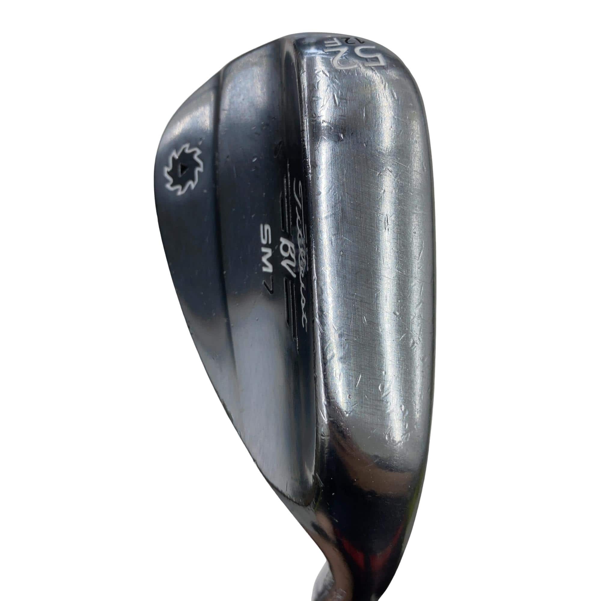 �u�n�j�d�x�@�r�o�h�m�@�l�h�k�k�d�c�@�r�l�V�@�c�A�[�N�����@�T�Q°�^�P�Q°�e