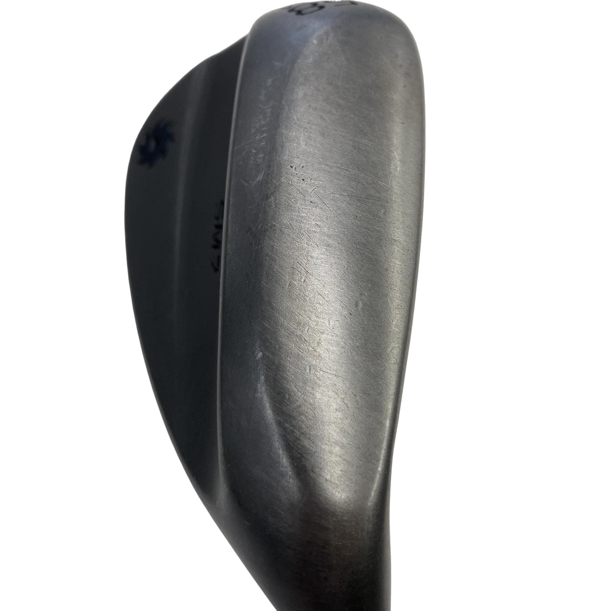 �u�n�j�d�x�@�r�o�h�m�@�l�h�k�k�d�c�@�r�l�V�@�W�F�b�g�u���b�N�@�T�W°�^�O�W°�l