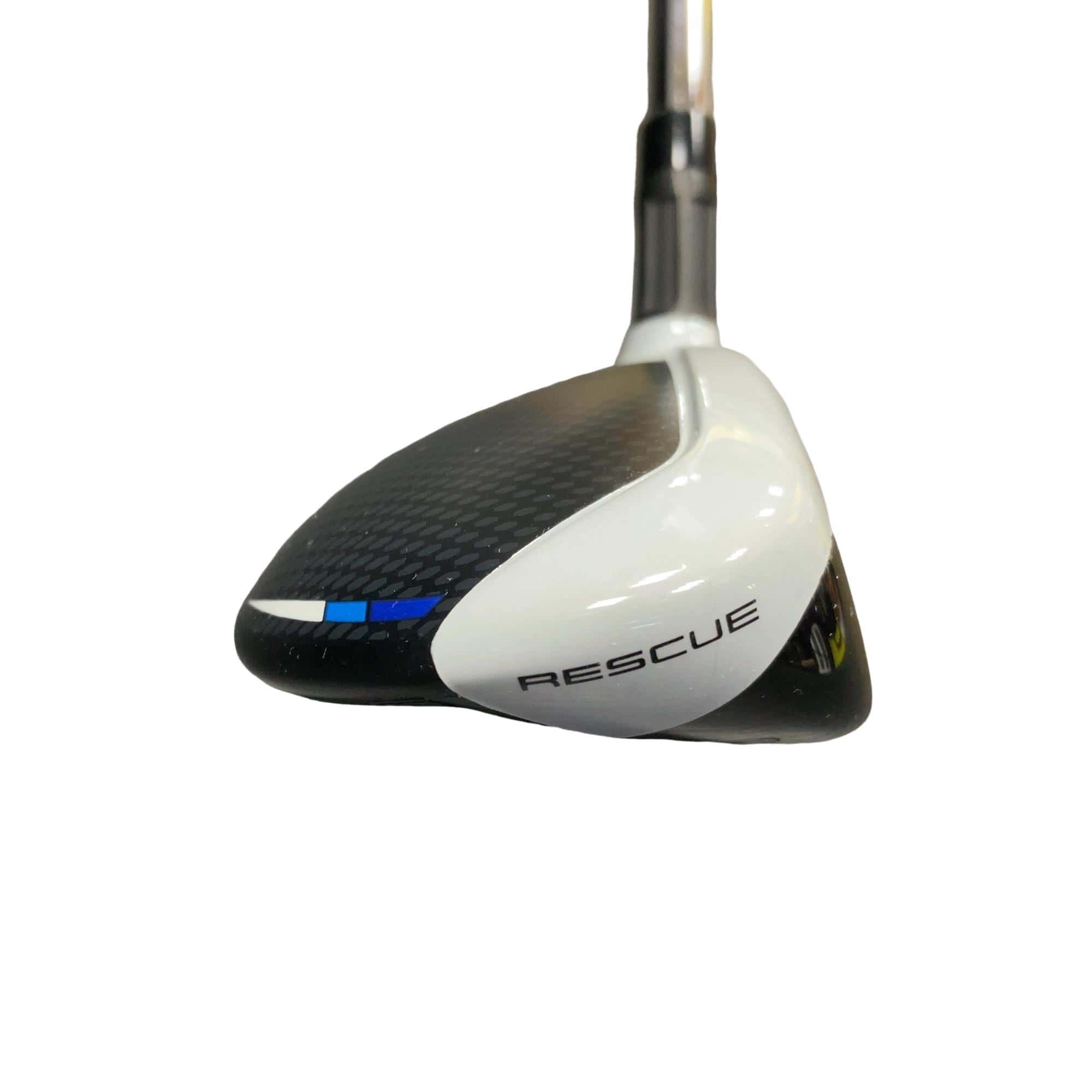 �r�h�l�Q�@�l�`�w�@�t�R