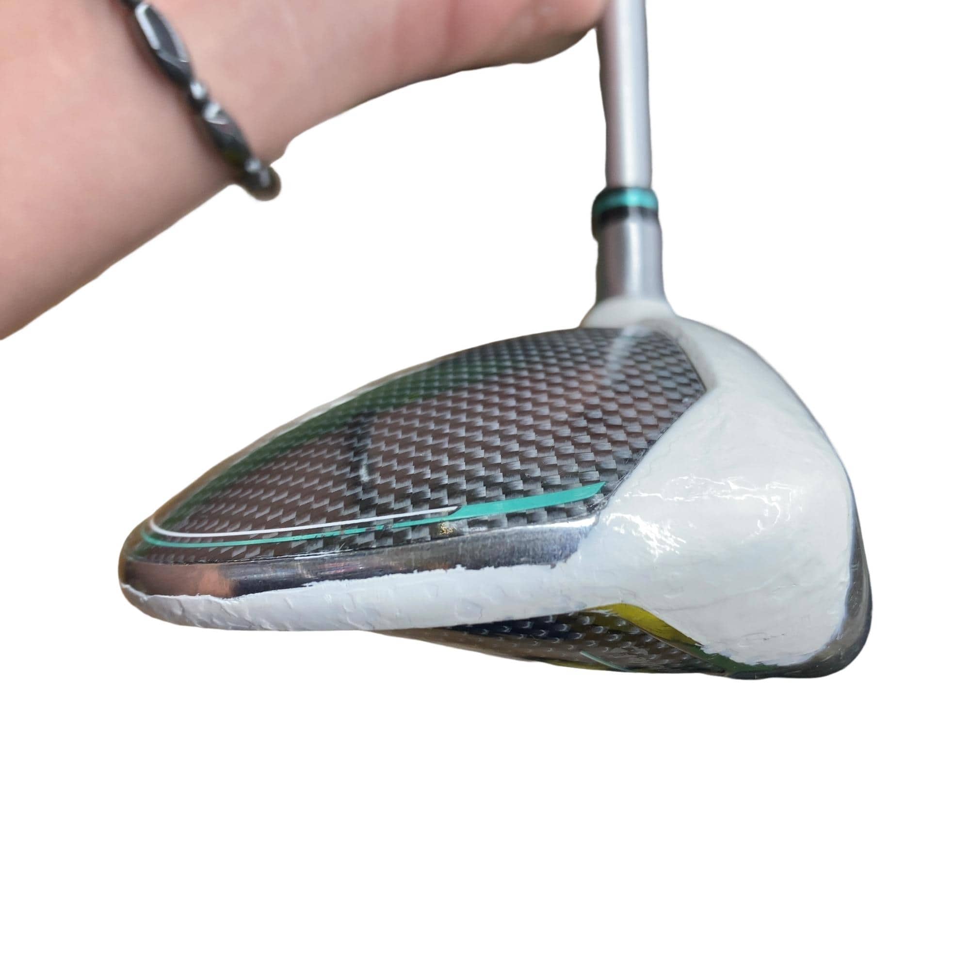 �r�h�l�@�f�k�n�h�q�d�@�T�v�@���f�B�[�X