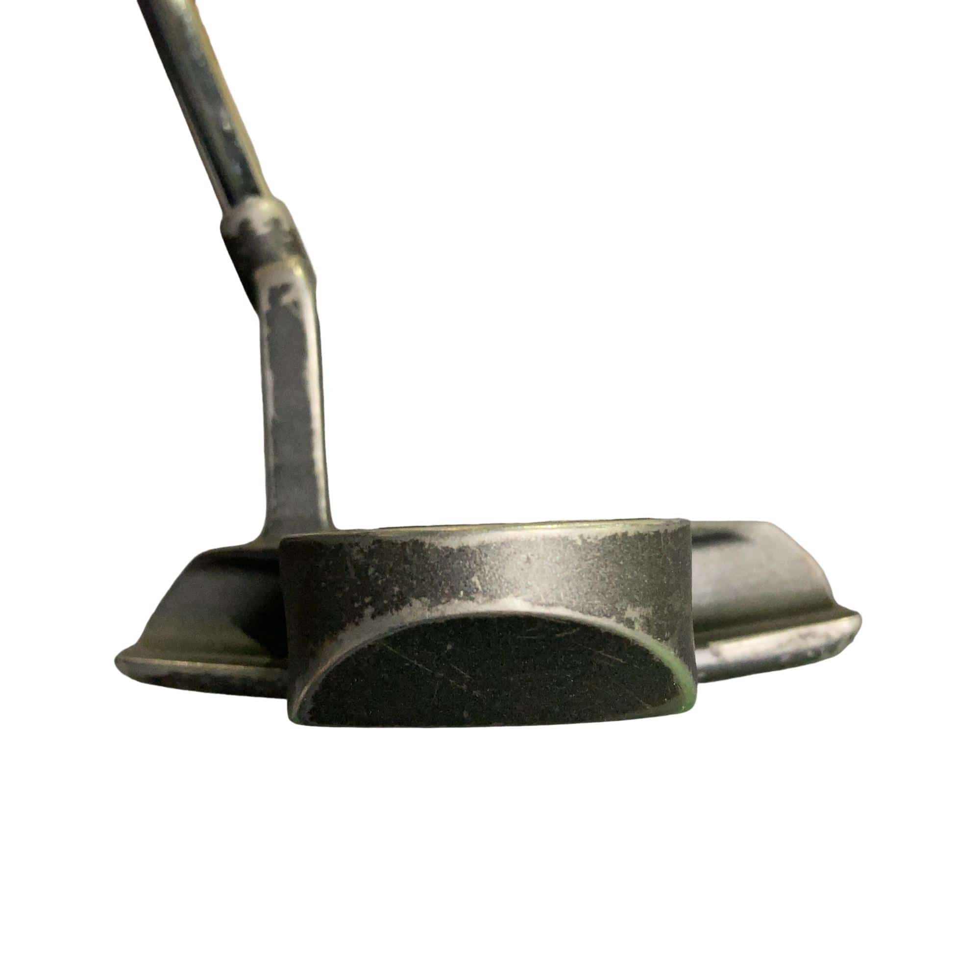 �c�e�w�@�Q�E�a�`�k�k�@�a�k�`�c�d�@�R�T�C���`