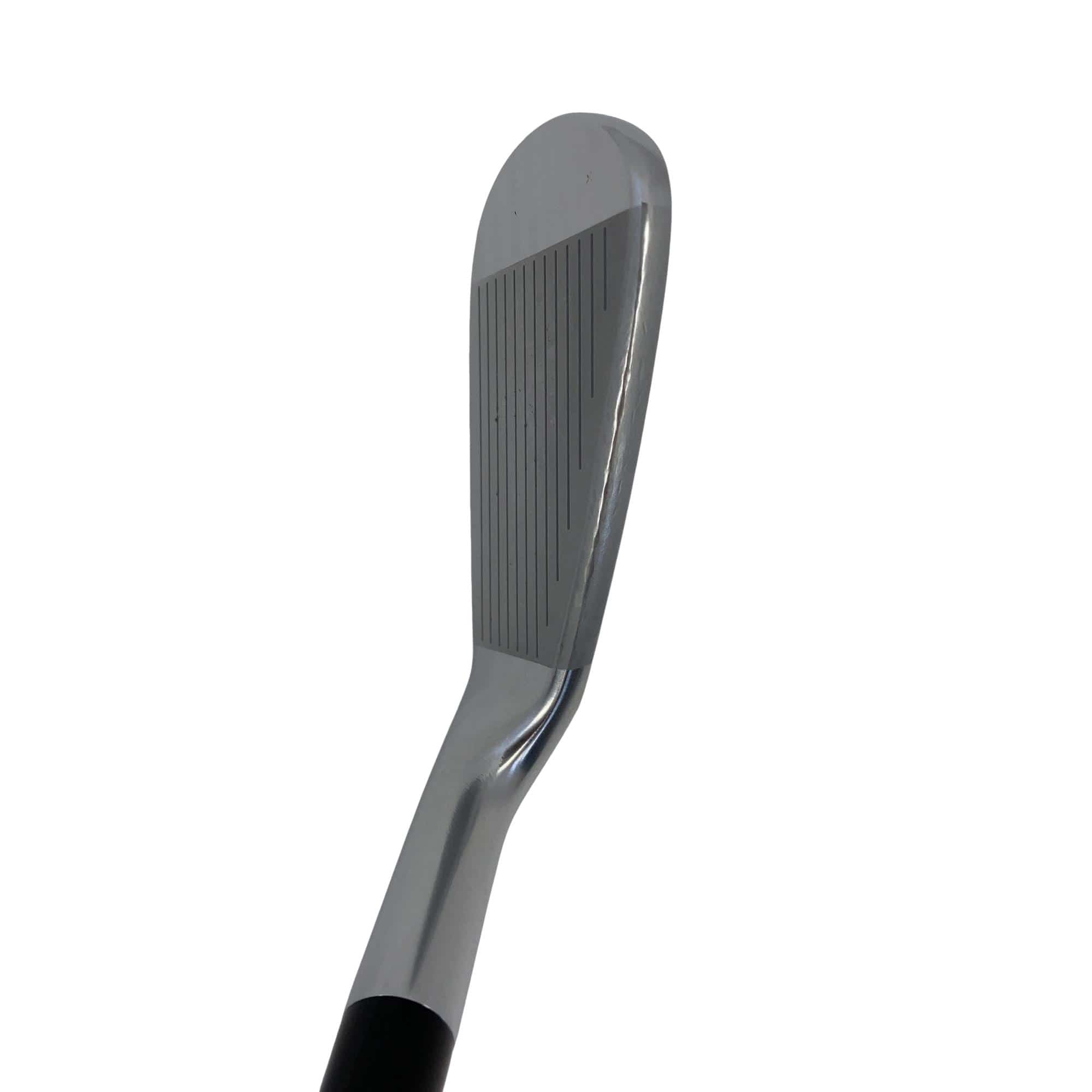 �s�b�|�X�Q�O�@�e�n�q�f�d�c�@�W�r�i���{���F�V�{�Z�b�g�j