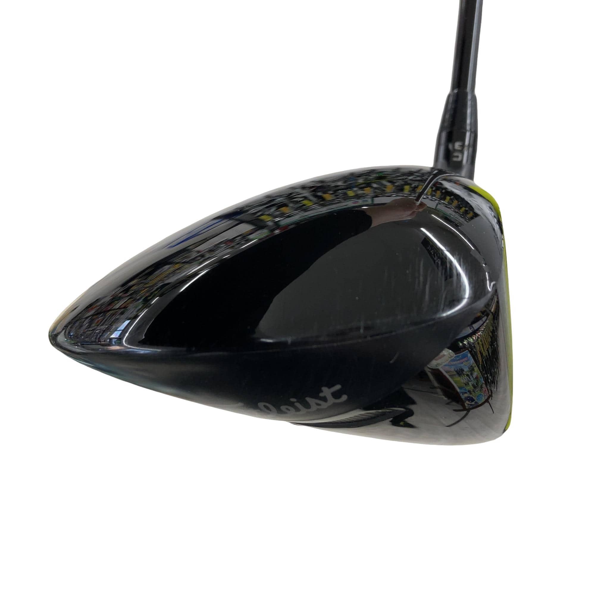 �s�r�Q�@�P�O�D�T°