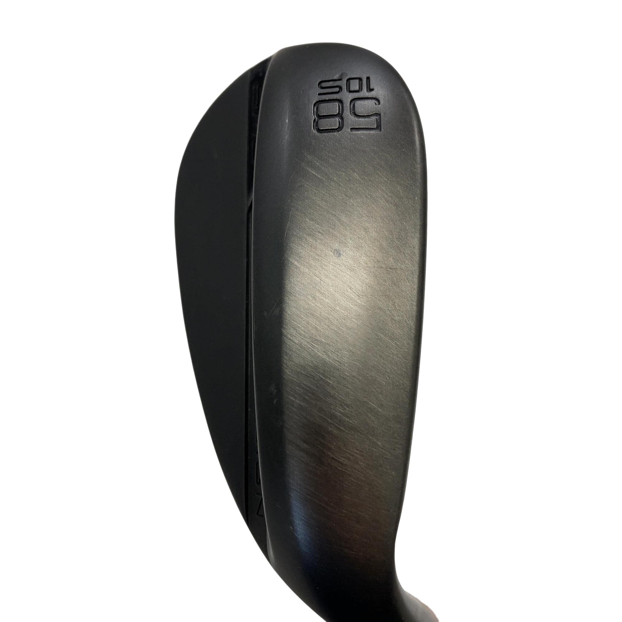 �u�n�j�d�x�@�r�o�h�m�@�l�h�k�k�d�c�@�r�l�W�@�W�F�b�g�u���b�N�@�T�W°�^�P�O°�r�@�t�r�`