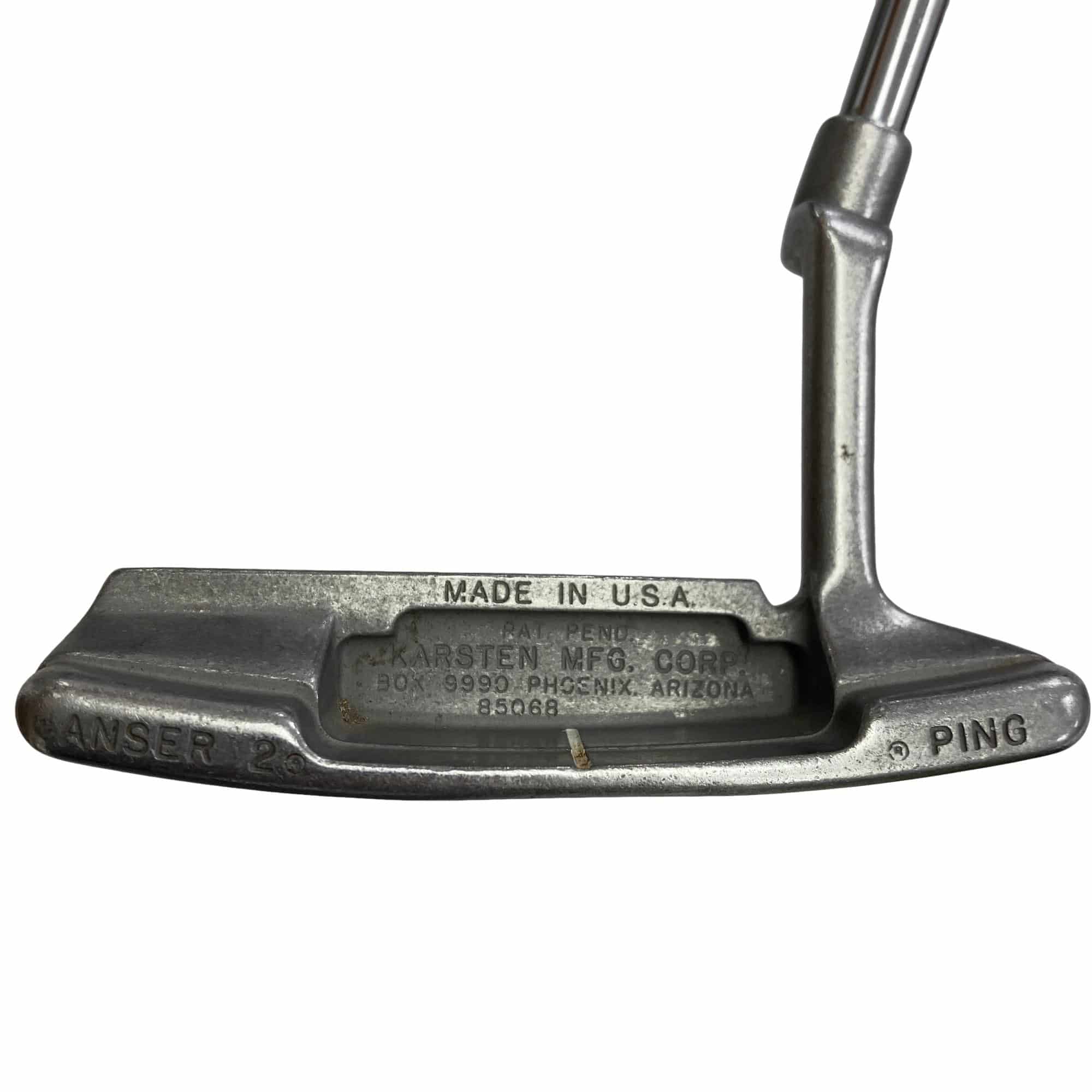 �`�m�r�d�q�@�Q�@�o�`�s�@�o�d�m�c�@�X�e�����X�@���t�e�B