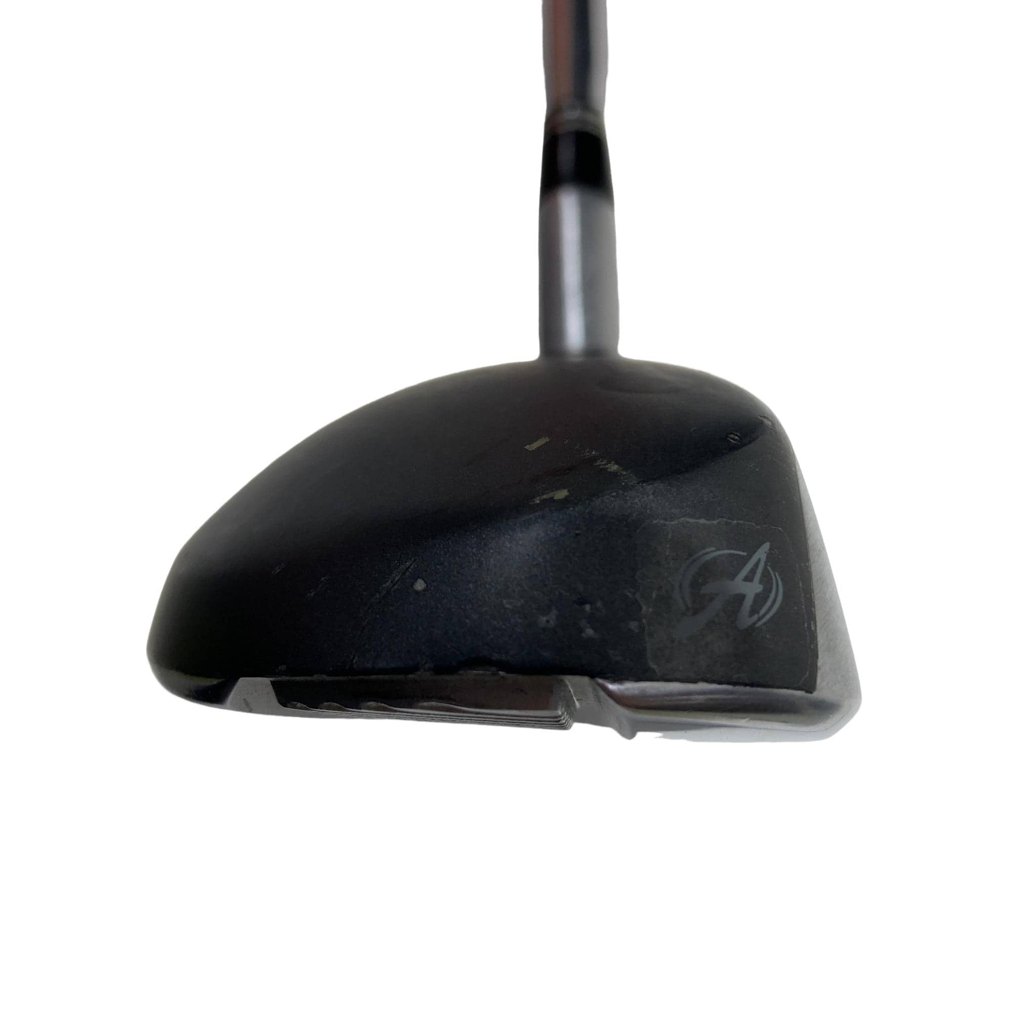 �s�h�f�g�s�@�k�h�d�r�i�Q�O�P�T�j�@�t�R